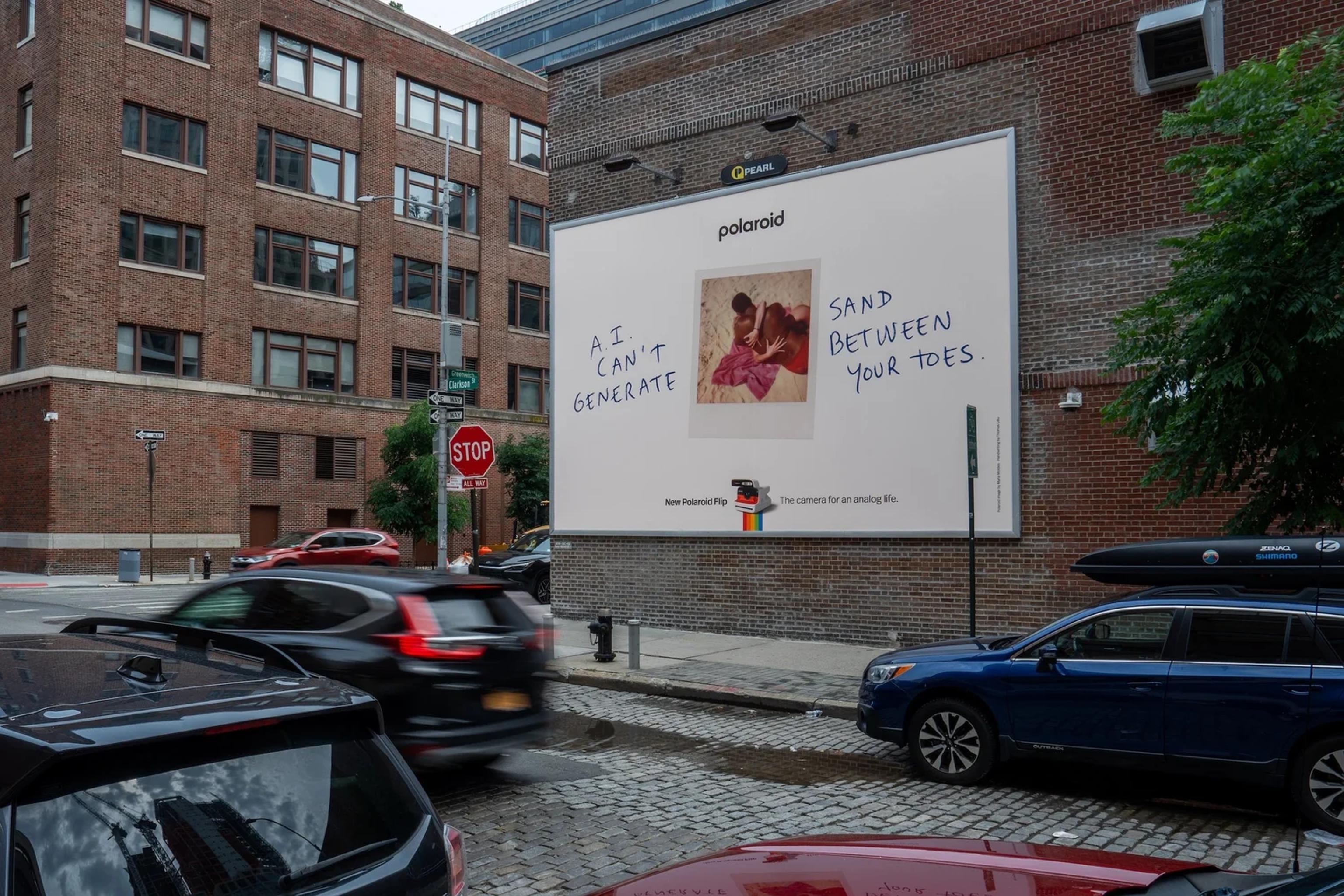 image-a1eda71fda175698be5c94c76081429b8b4656ca-1500x1000-webp