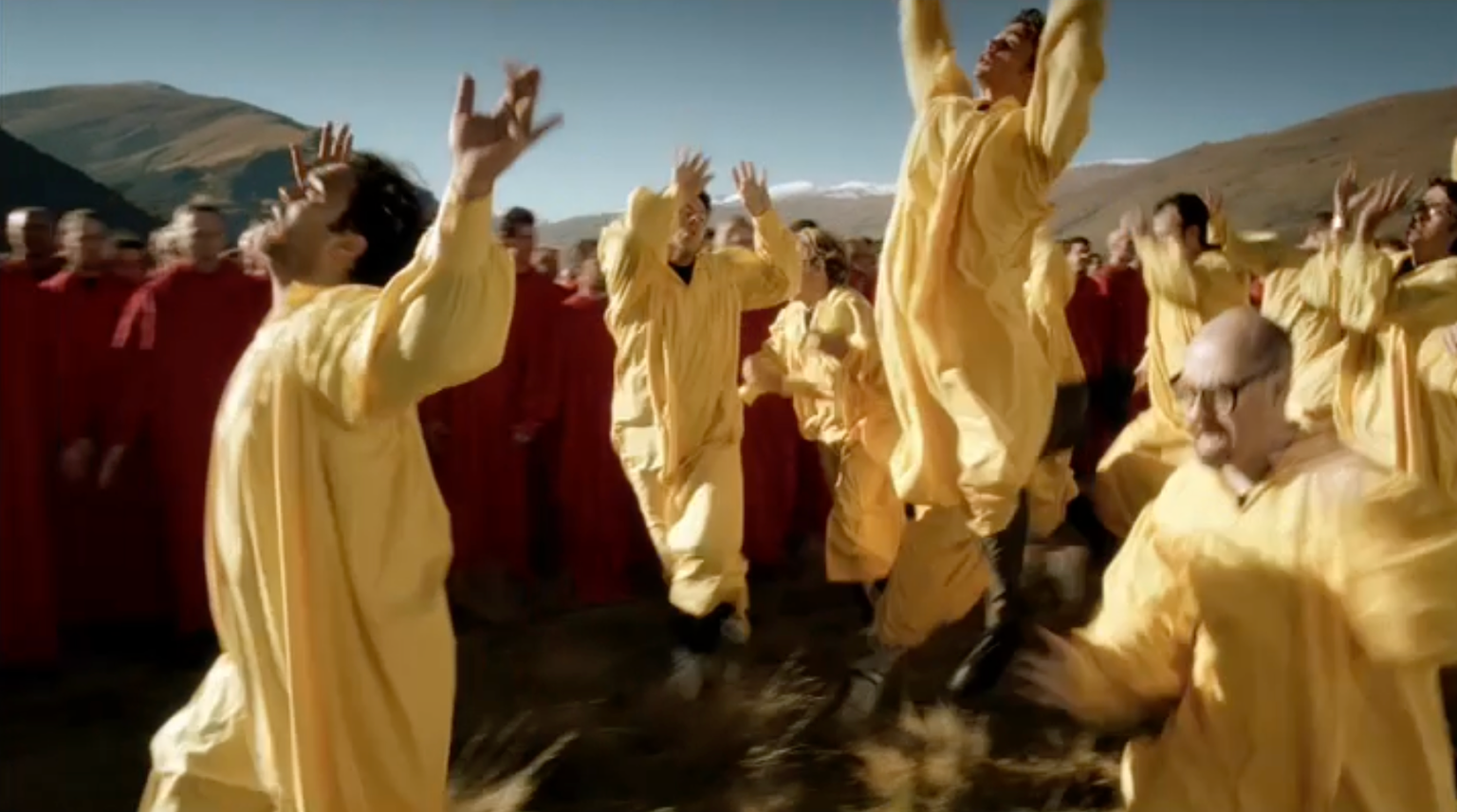 image-a1f6e1f4285faec7b4da0f5613eb727dd040e197-1734x966-png