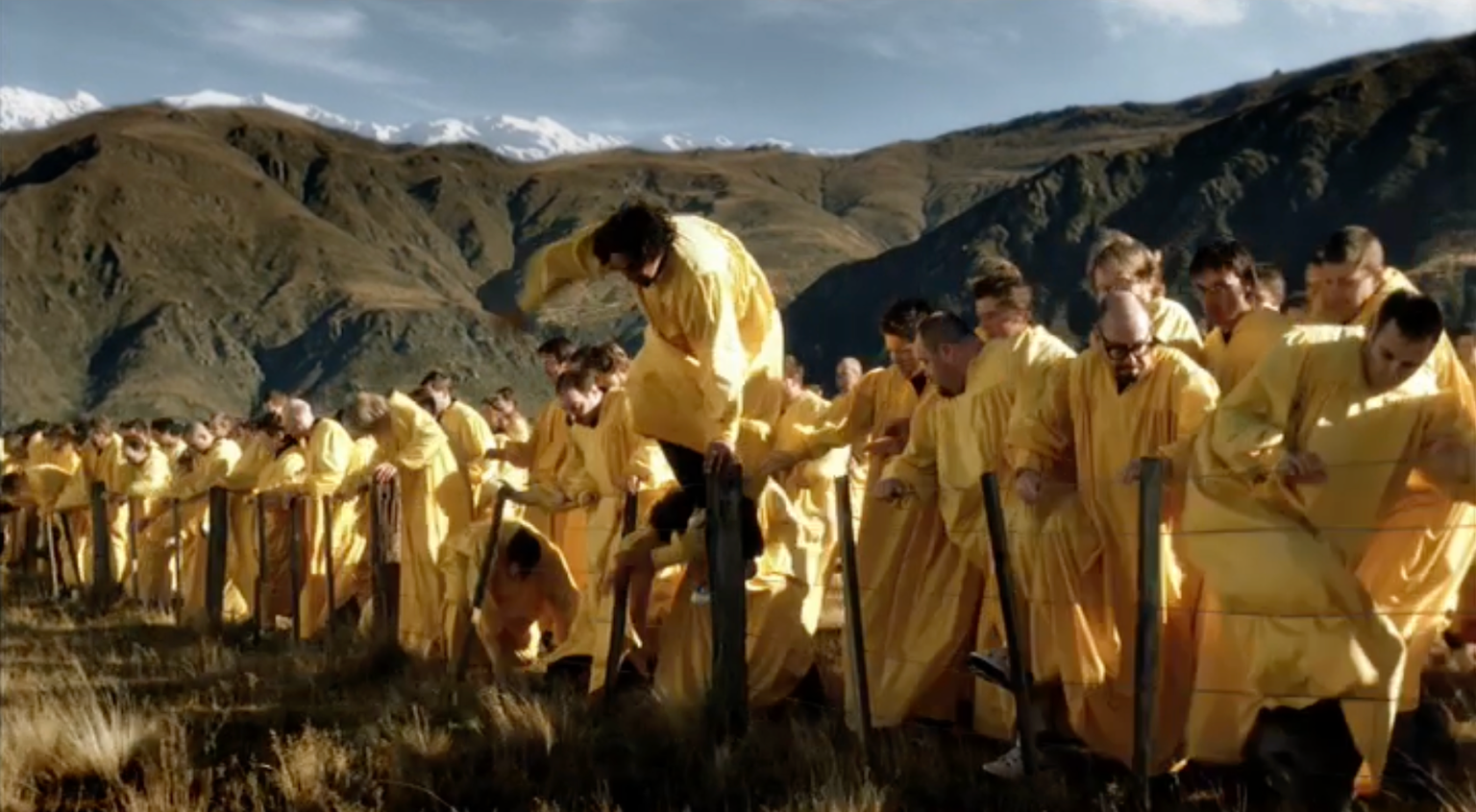 image-a1f72ea995cfcbcfe0dd52b9bf93223bba87e515-1744x960-png