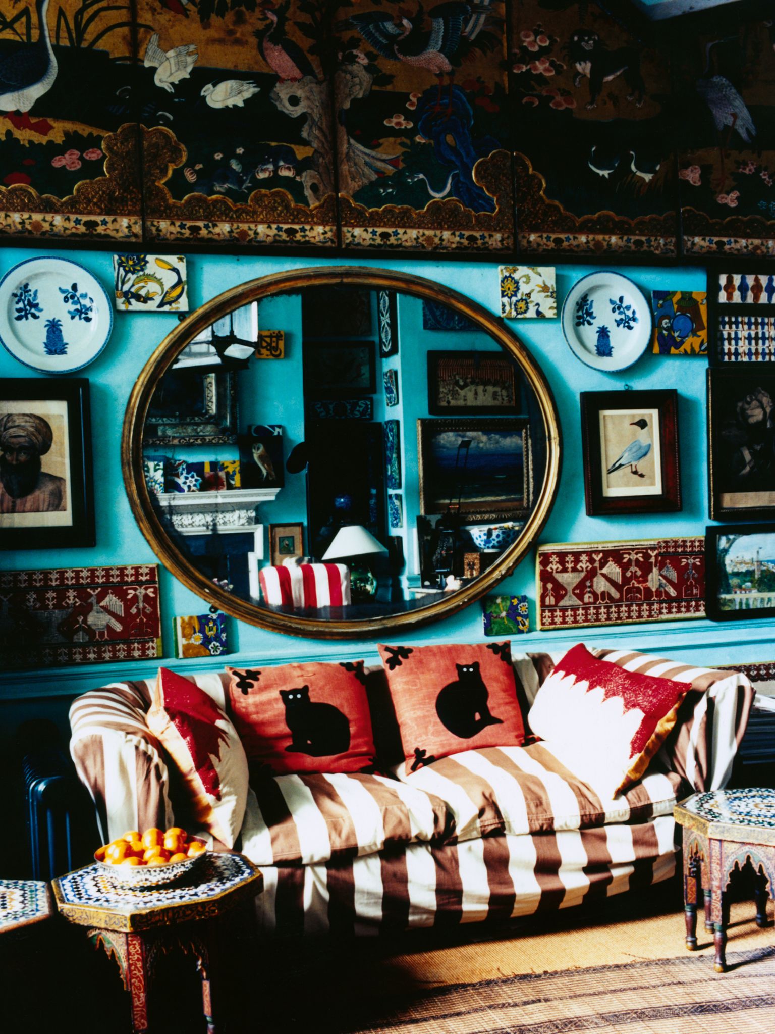 image-a2018743486b4e27bb77cf07f5cc1f193e3d55ee-1620x2160-jpg