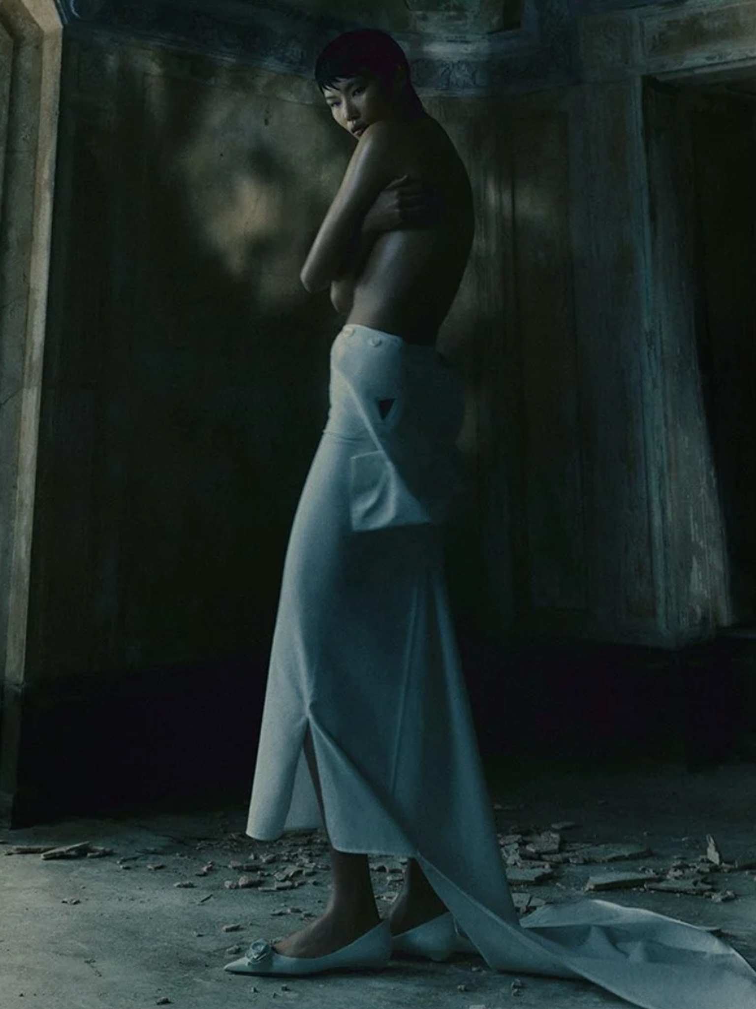 image-a25a028f0f8a18af05c10bc744396c6dd9fa18dd-878x1172-png