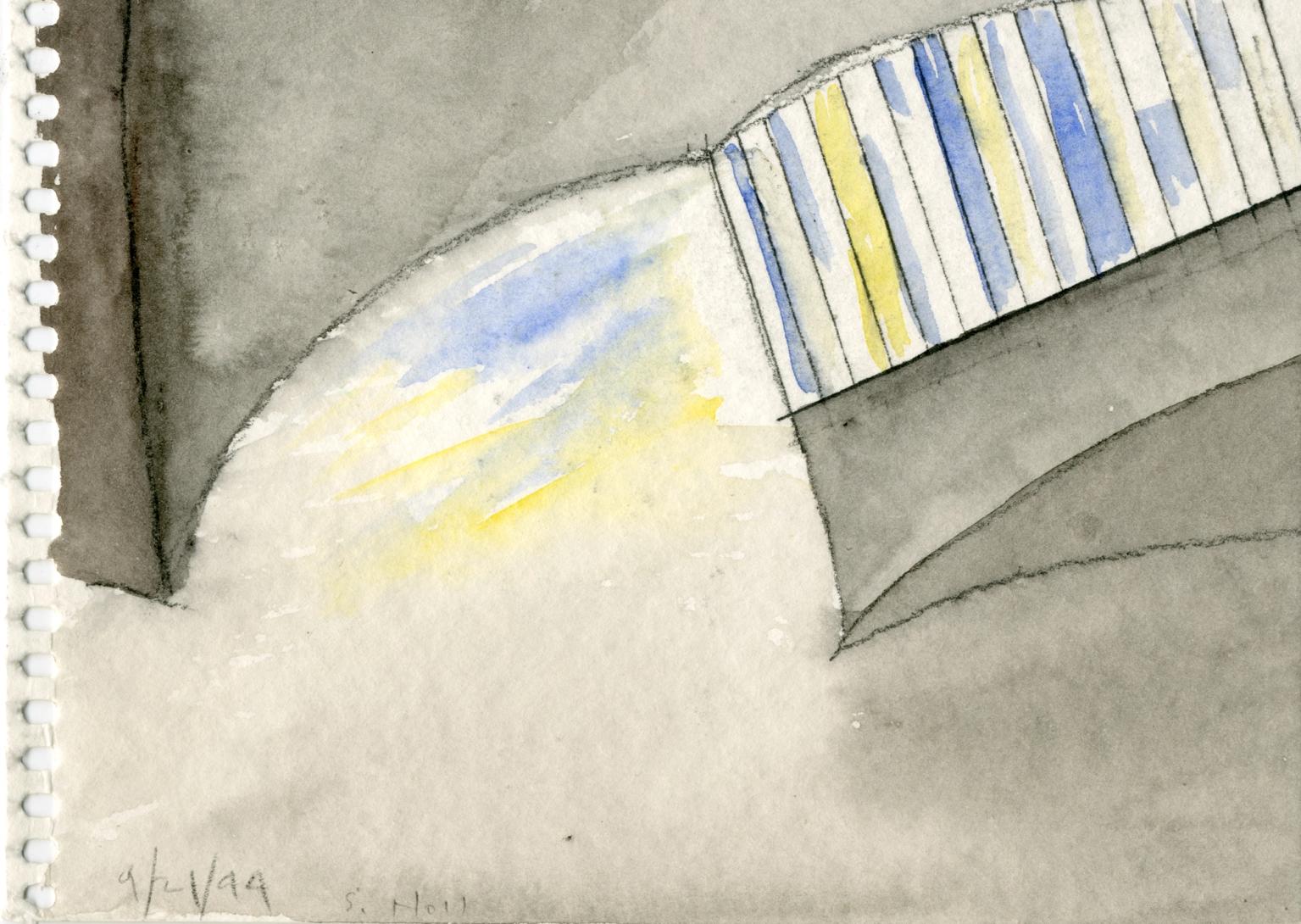 image-a27e975cbc9395dc50d4f326914973805902df7b-2096x1488-jpg