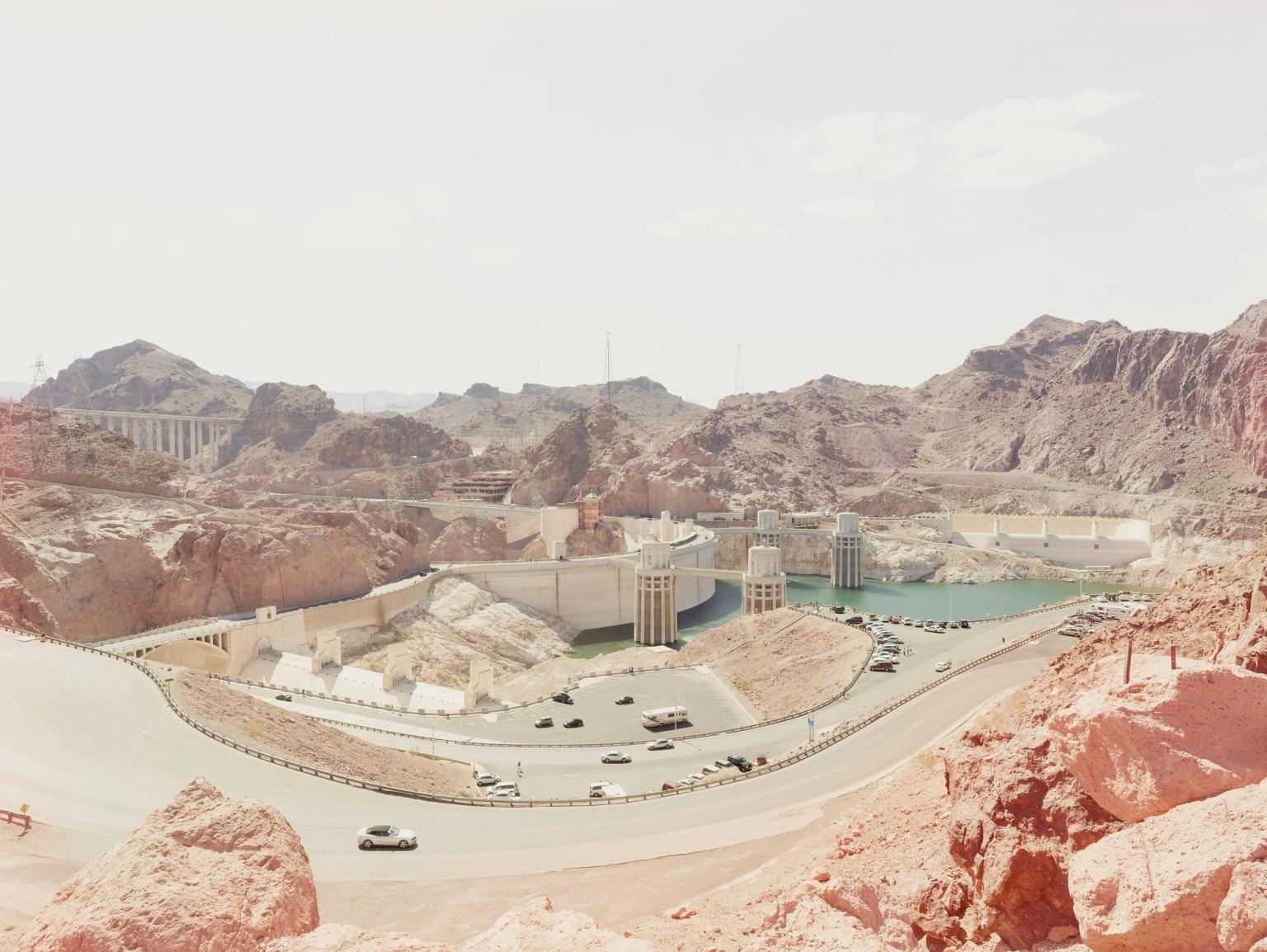 image-a2804397de77b80c26473fc94cf9fd9e2f3b1805-4000x3006-jpg