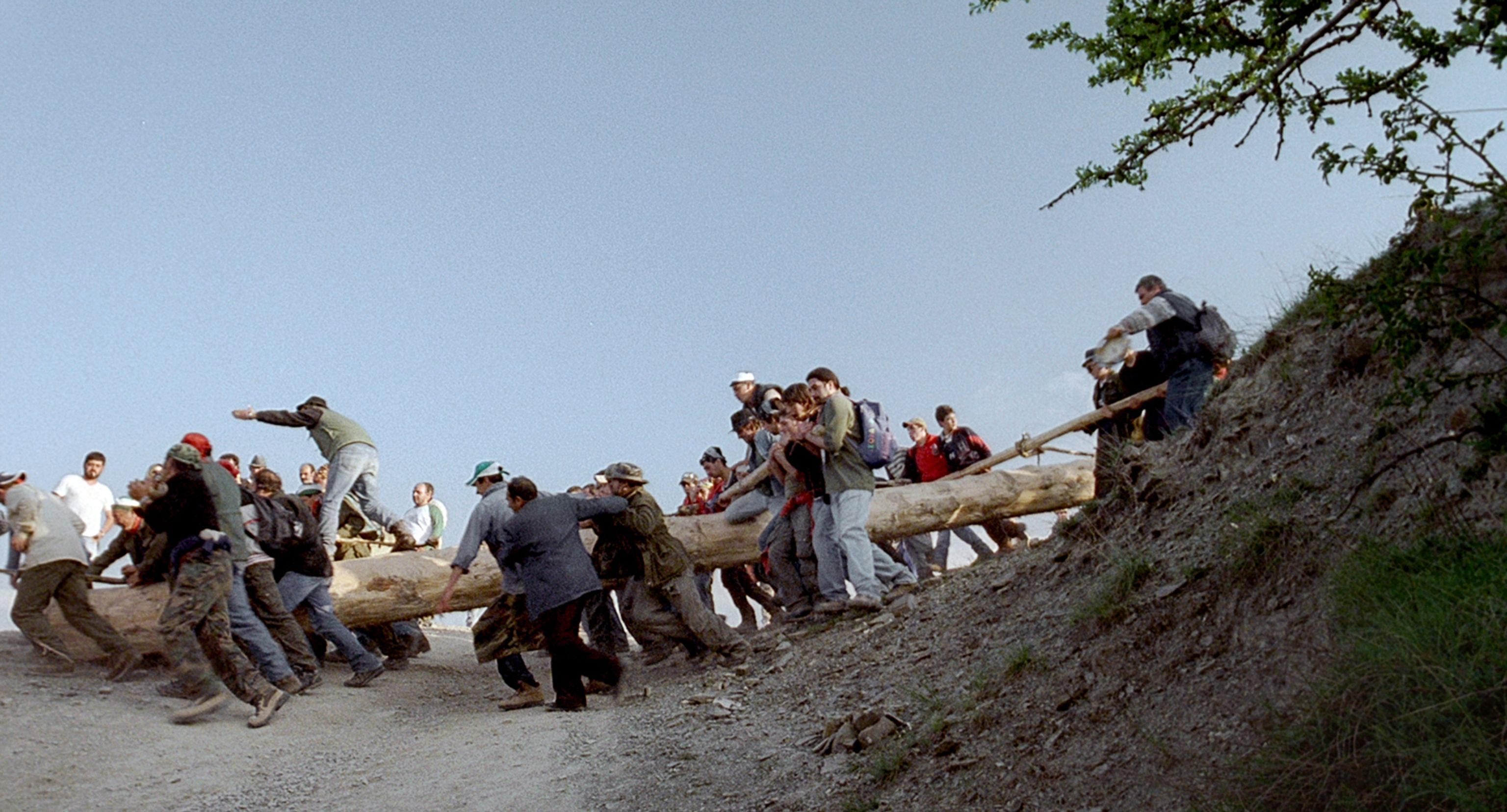 image-a287499a88f10a7e21ec0c5531e7502baac55a59-1600x862-jpg