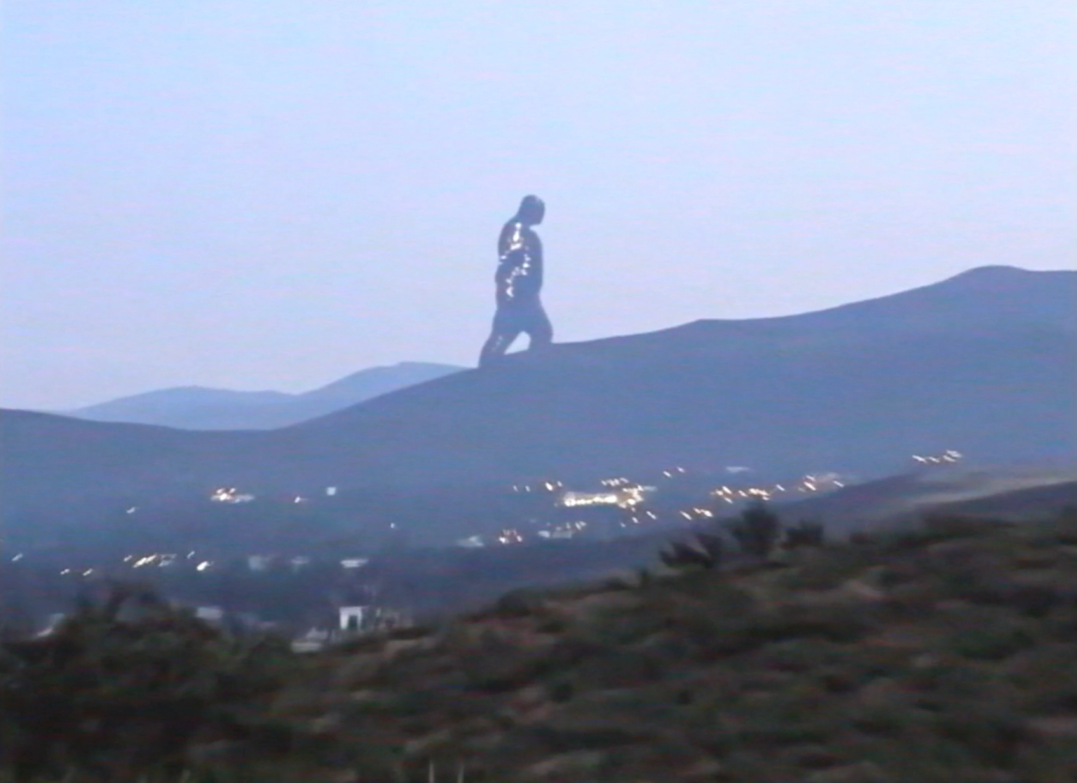 image-a28d307baa00f6e75dd7018b06cec21e5ca74d33-2562x1864-png