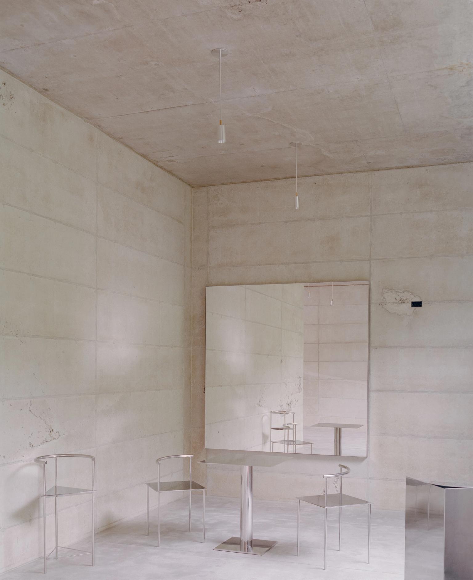 image-a2e0ad0d9756cd515585c1e72ff53d14fd90c2ce-2448x3000-jpg