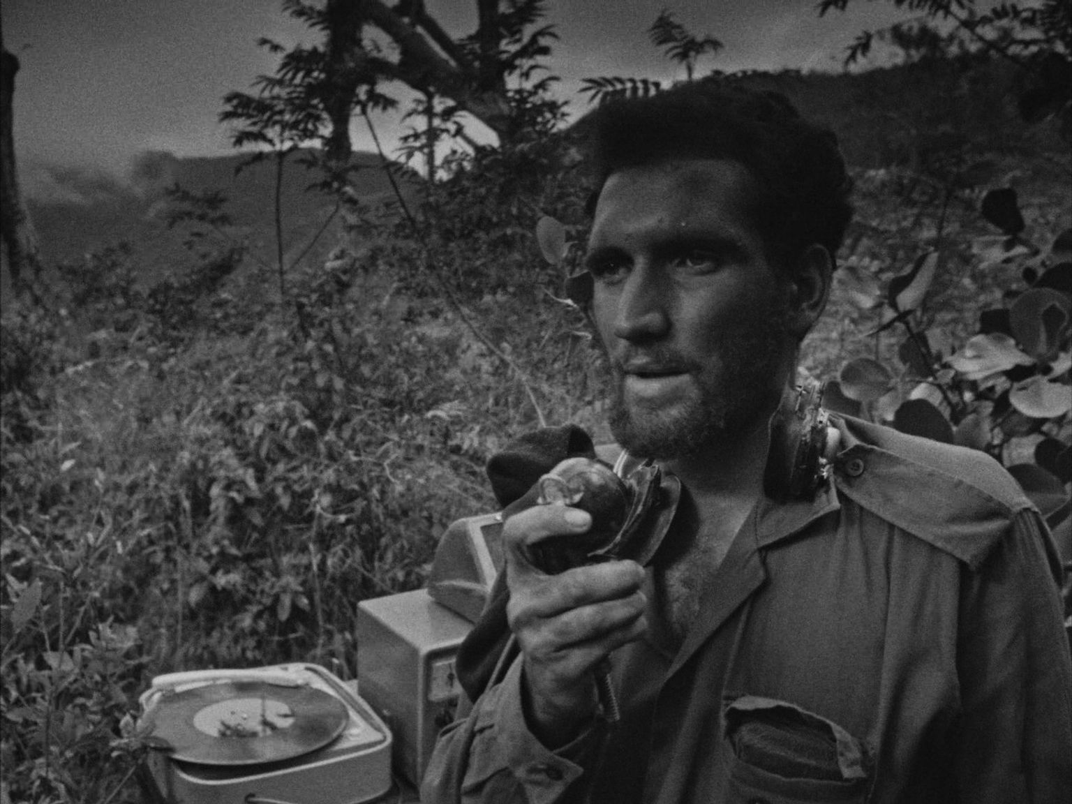 image-a31293e3d28c02d926d74f5663528961d46db18e-1440x1080-jpg