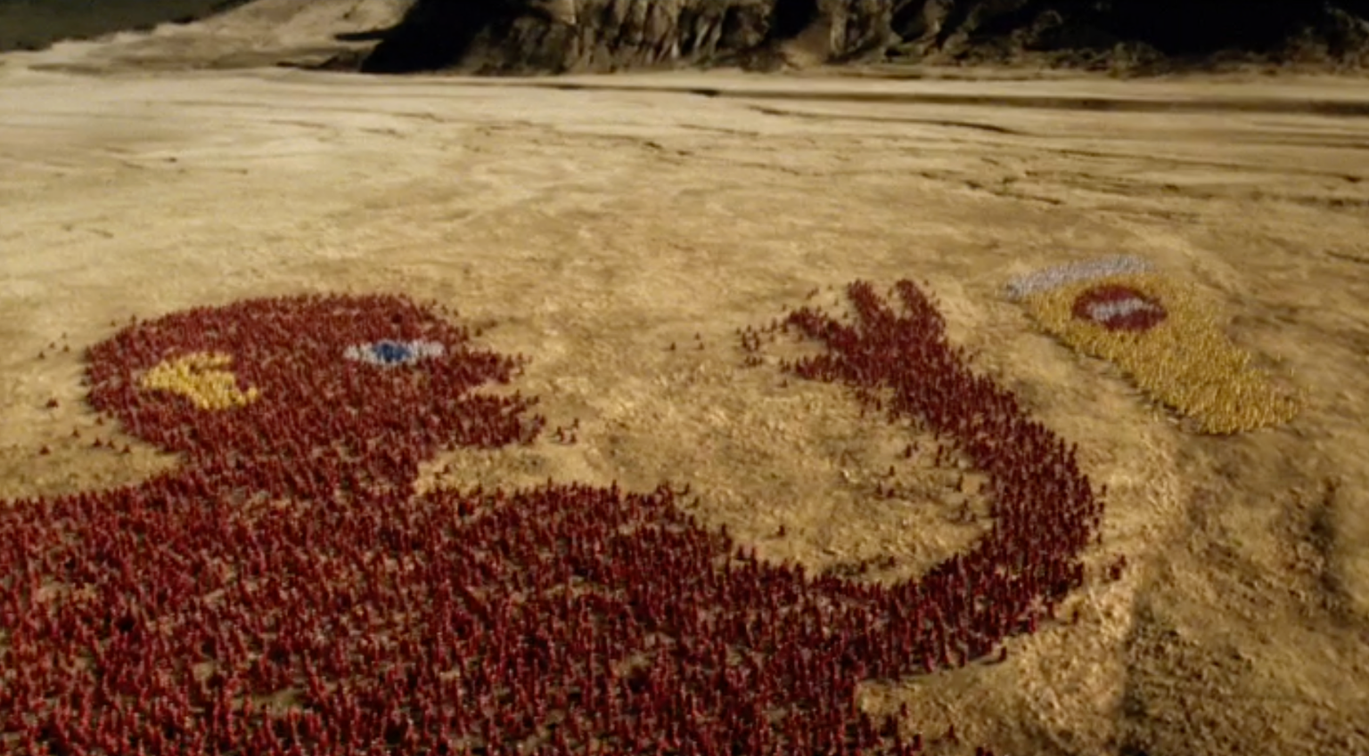 image-a35e345e342286612c083e6ea8c1f9f1f6bd71fb-1740x962-png