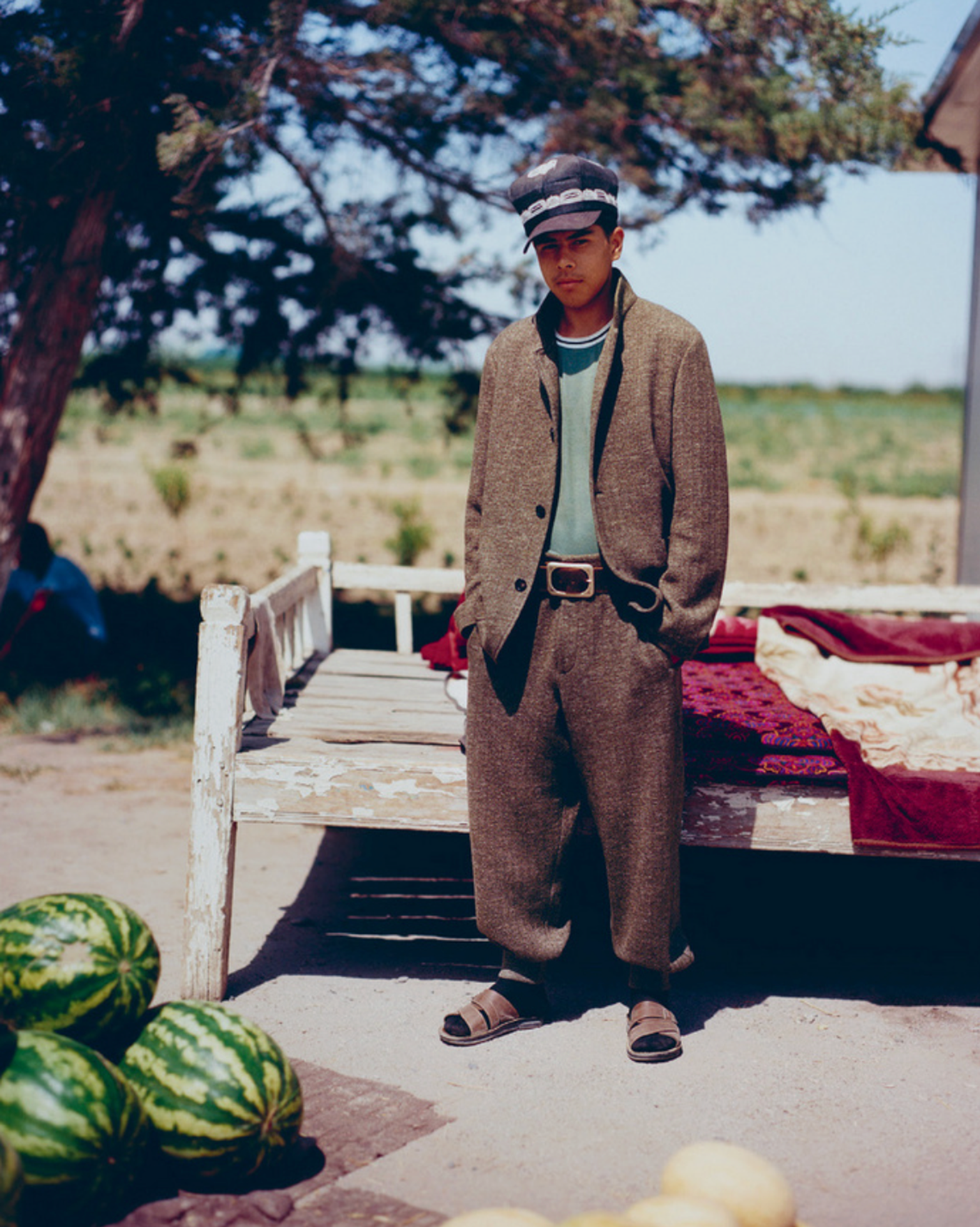 image-a390bd3fc6df9ce0b7315e6d1a6d275894e2a15a-1142x1430-png