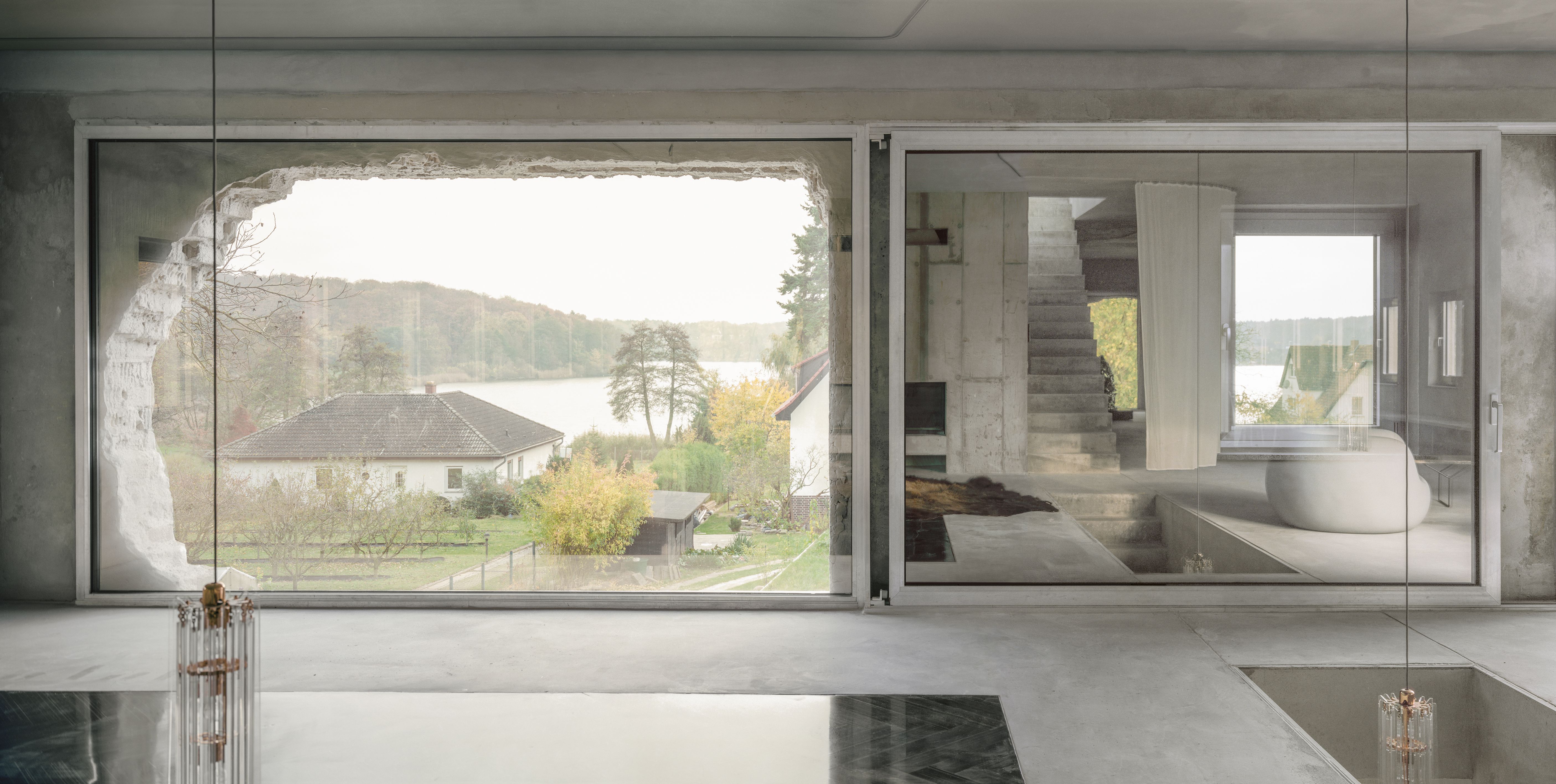 image-a3a4586eaa2d8f1271b080a1f735730eb9040443-5621x2835-jpg