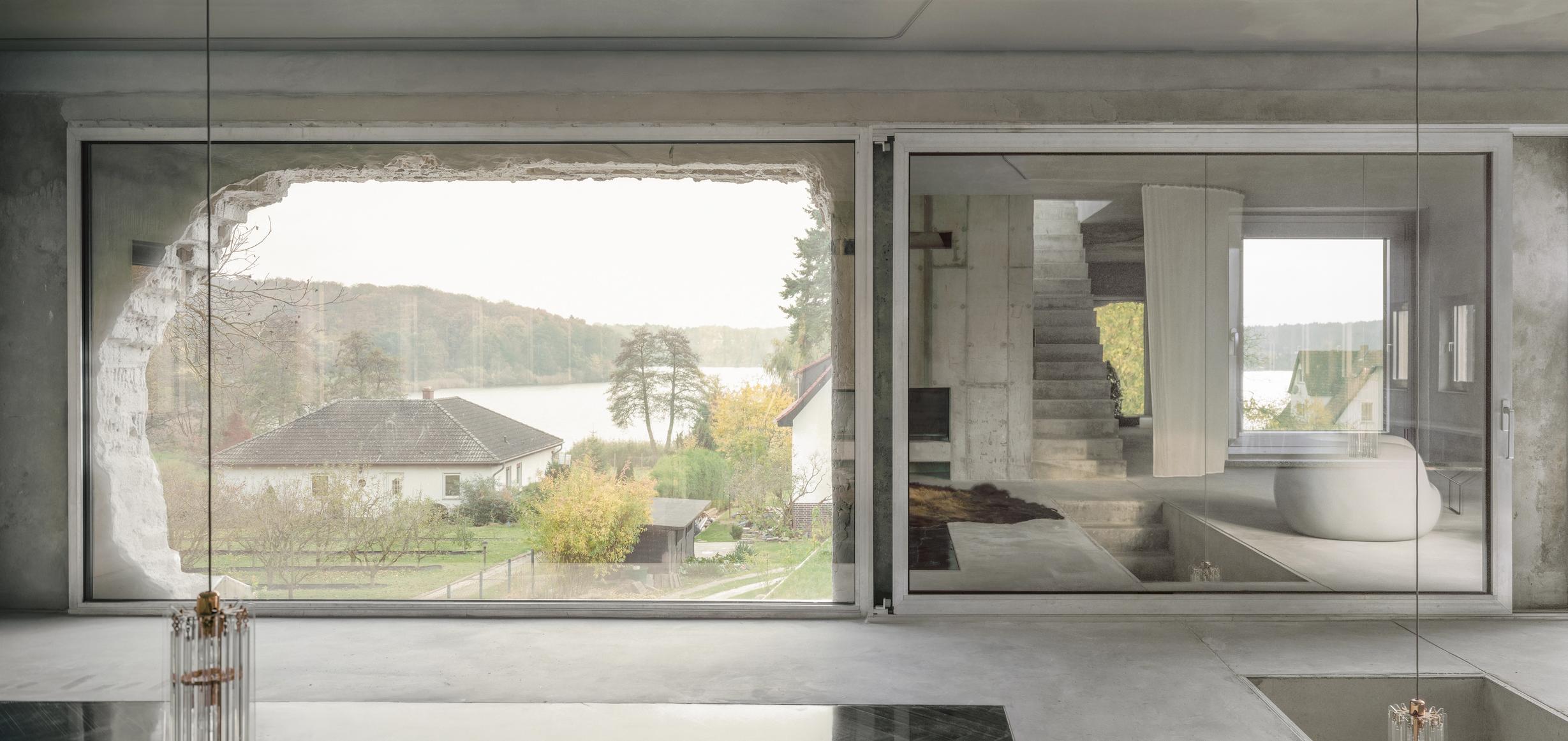 image-a3a4586eaa2d8f1271b080a1f735730eb9040443-5621x2835-jpg