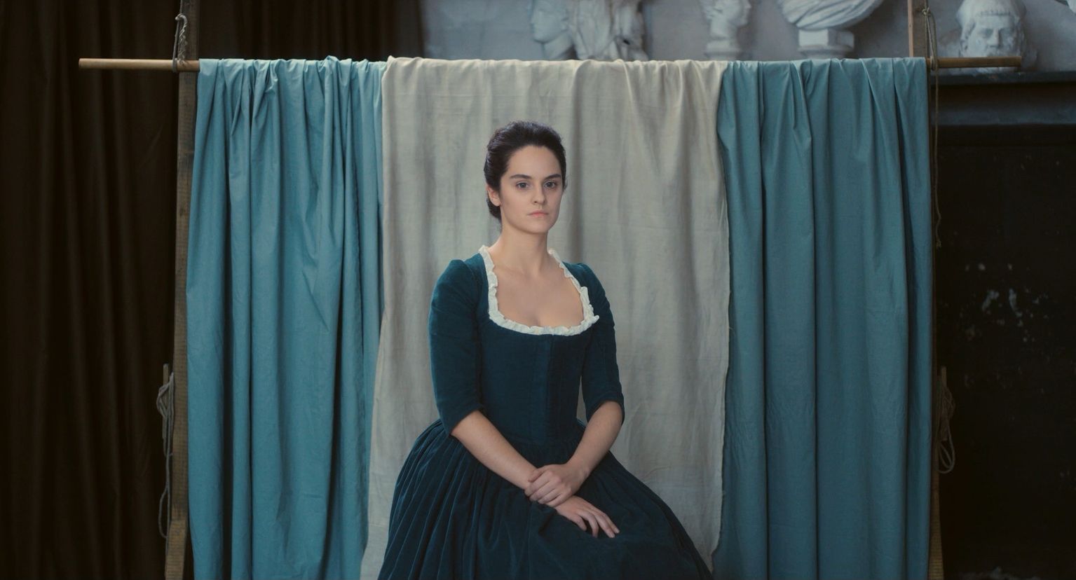 image-a3e7c4145a8c9126dbcacffd1e2c0b1a015b5755-1920x1036-jpg