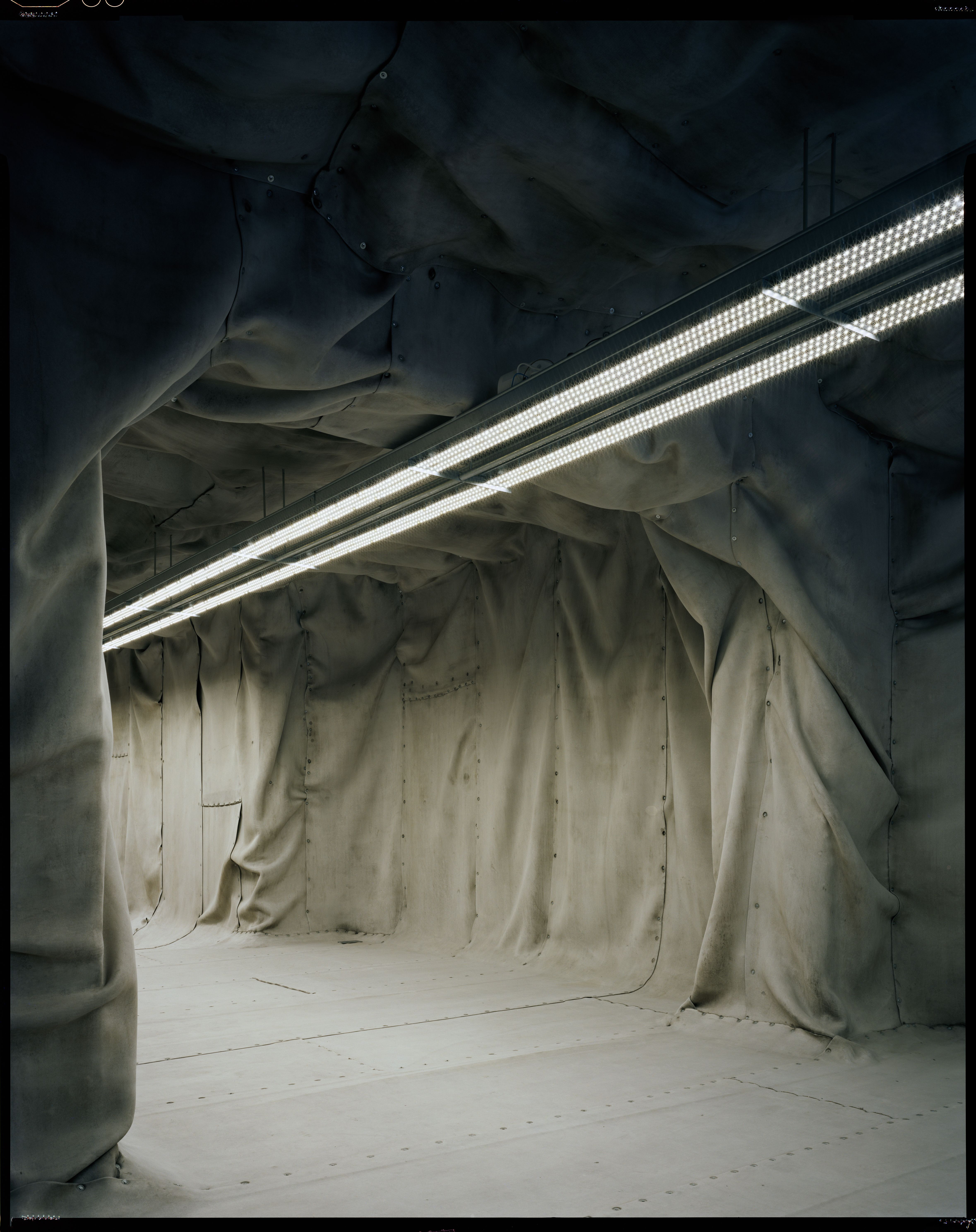 image-a3e9176beb5db0d6bfdd3529d7d0aab576ede645-4716x5951-jpg