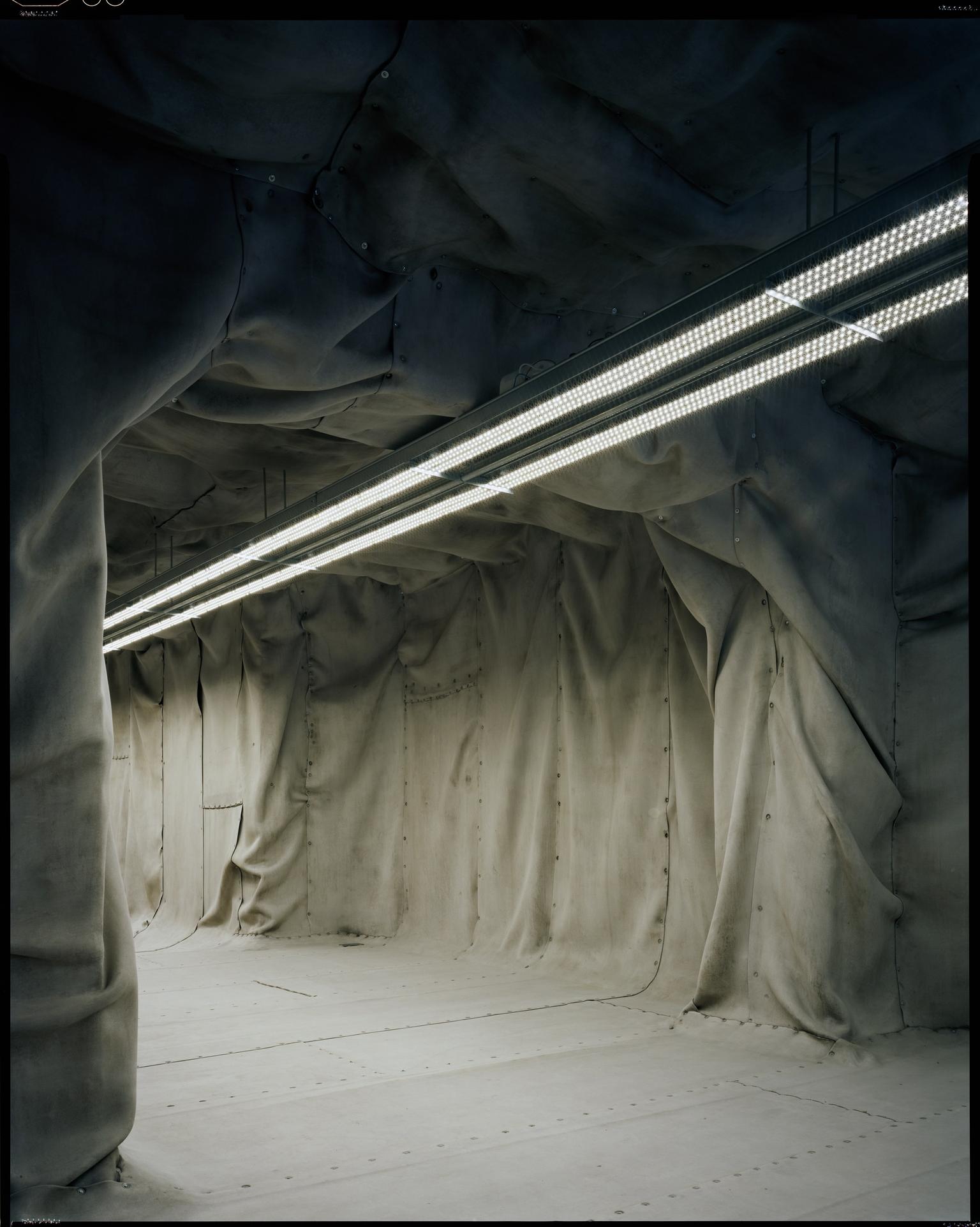 image-a3e9176beb5db0d6bfdd3529d7d0aab576ede645-4716x5951-jpg