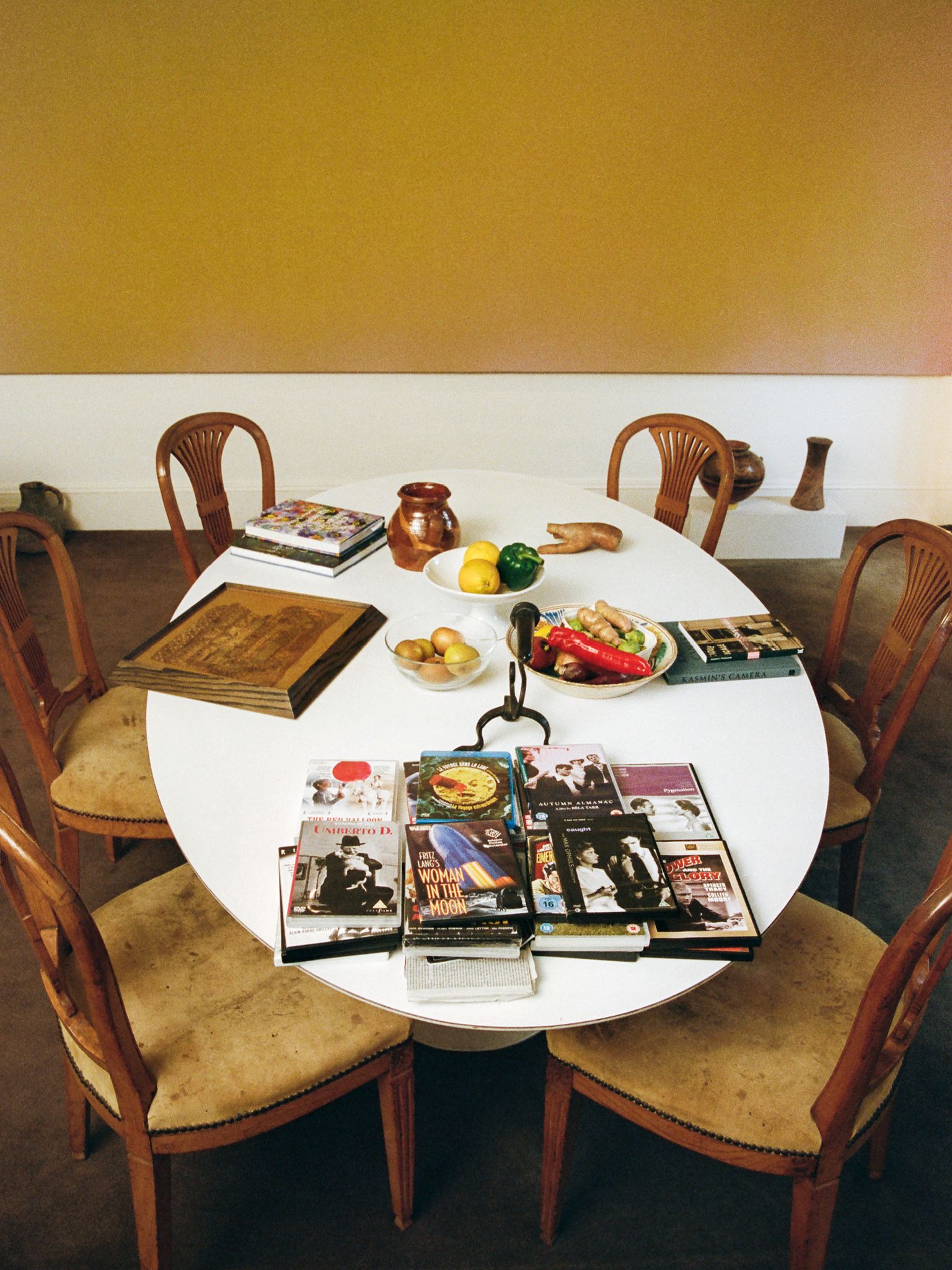 image-a3eac6dd019e0b7ea72b9b7ea0d507927ea30e01-1620x2160-jpg