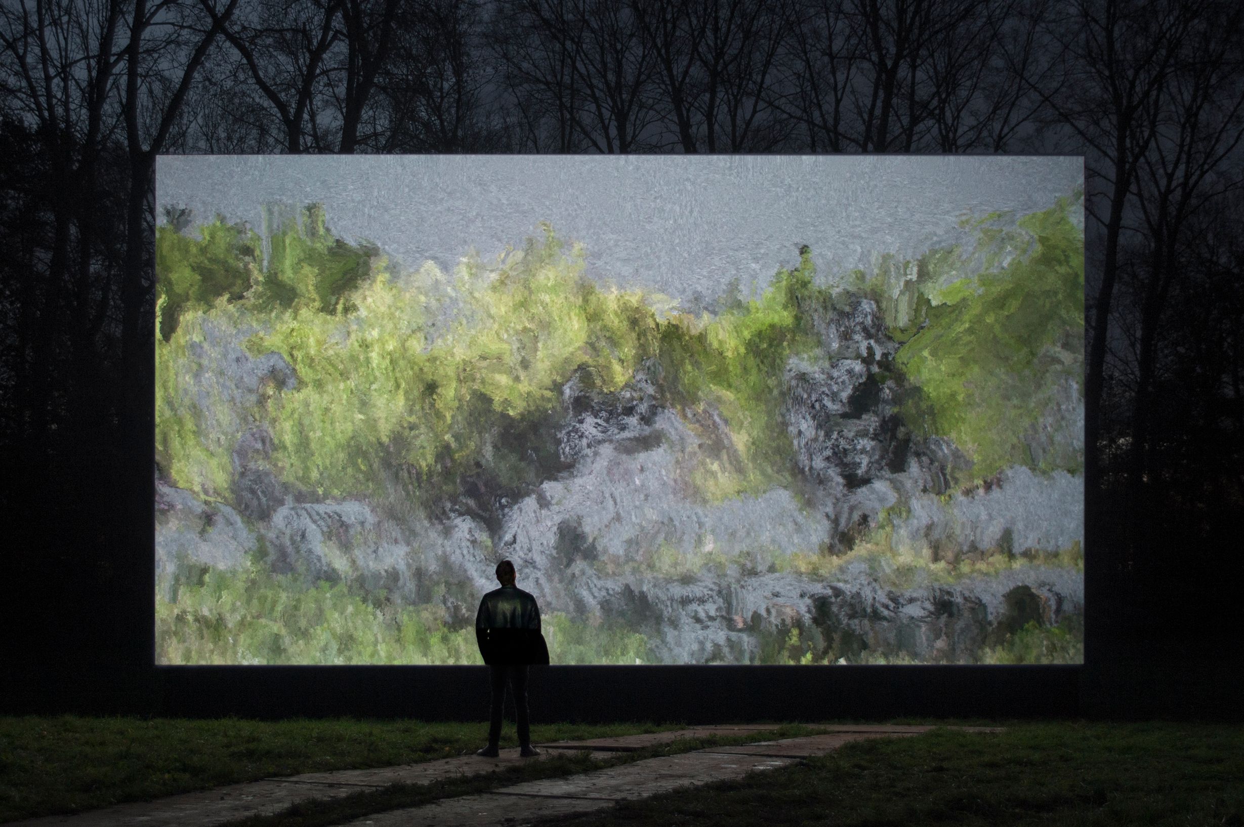 image-a3f19828a689a61df3a3e4a3314233ab36de3752-3316x2204-jpg