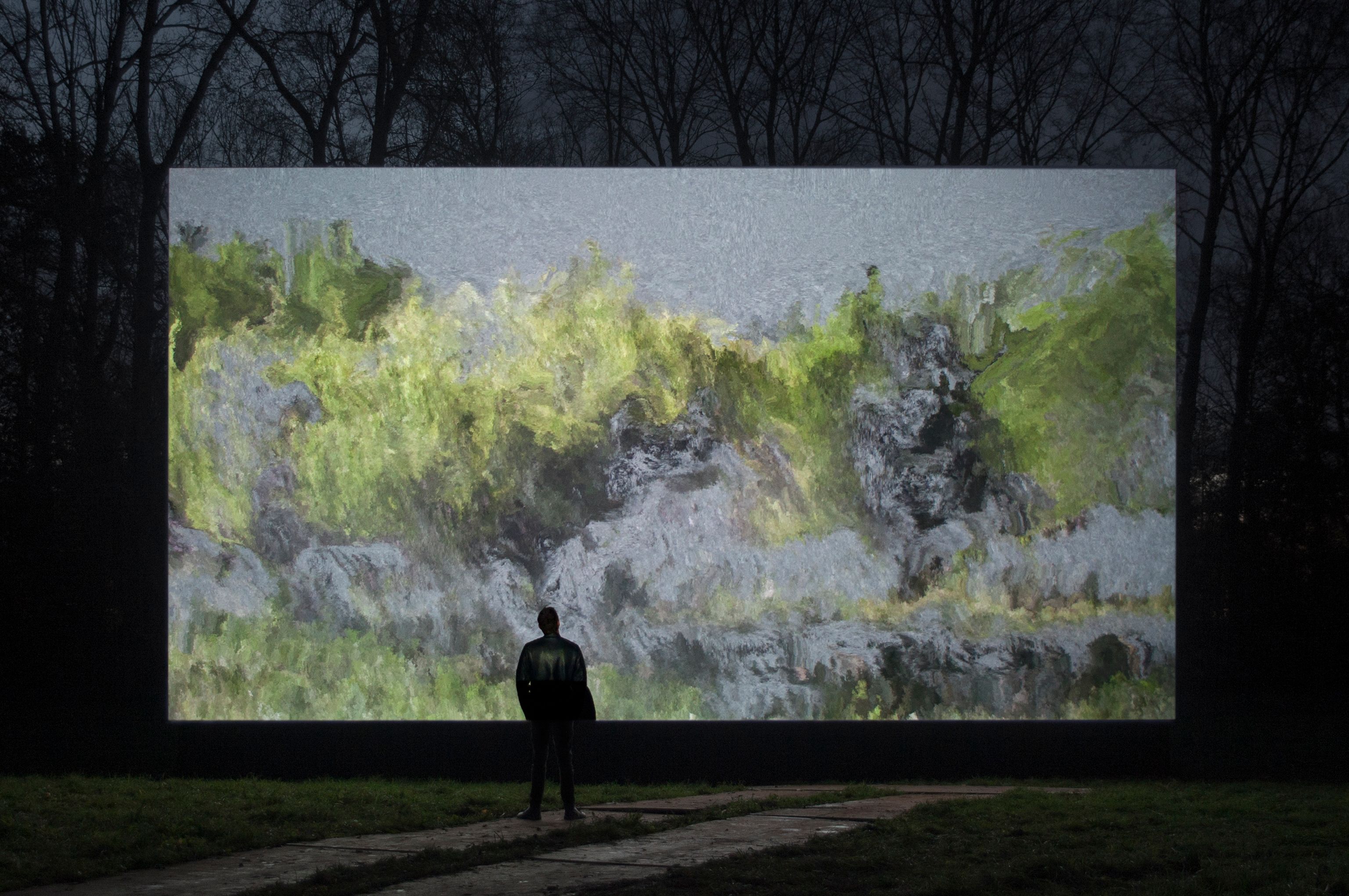 image-a3f19828a689a61df3a3e4a3314233ab36de3752-3316x2204-jpg