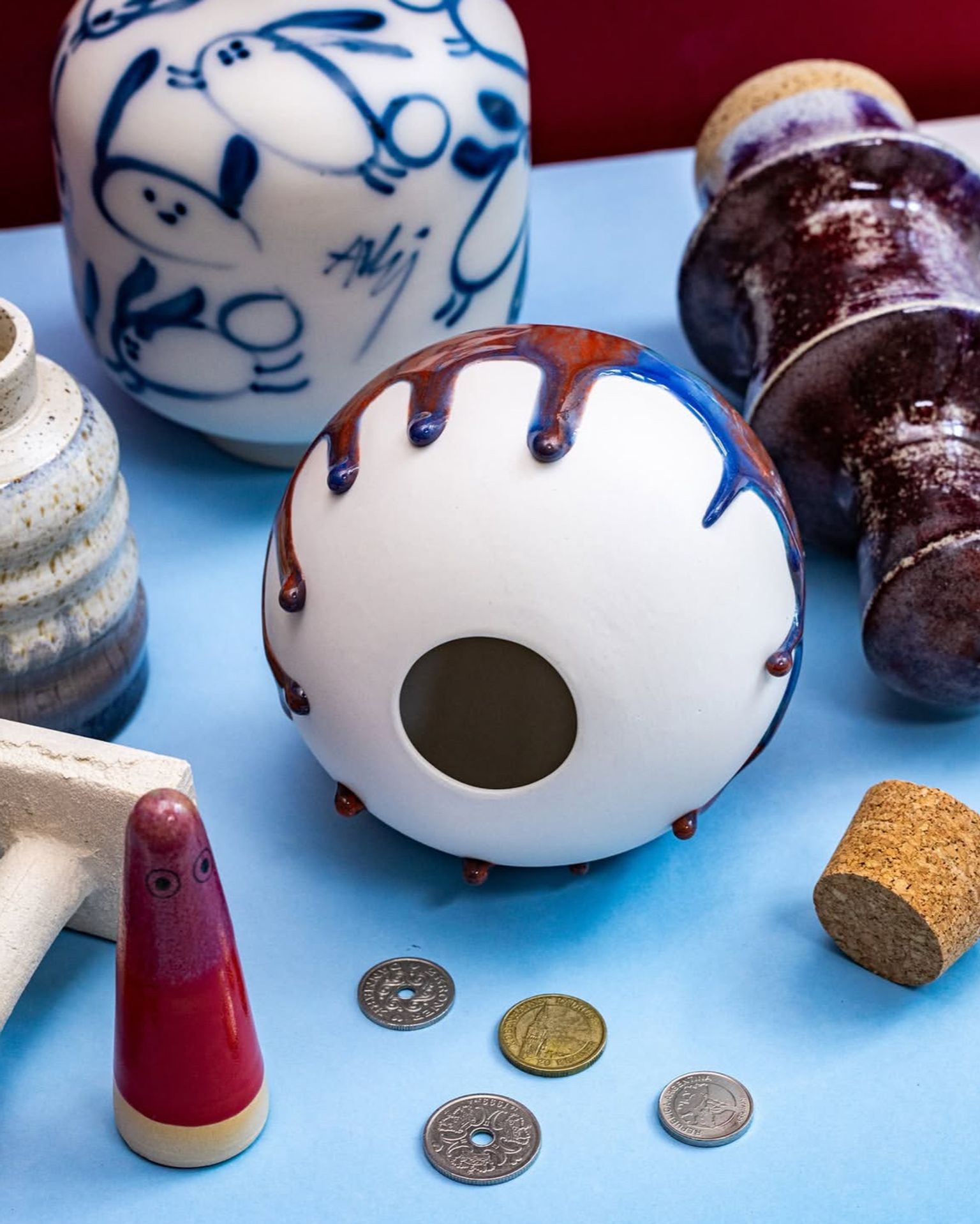 image-a433f4e9ce236cfd2017b1b206555cb528ecaffd-1160x1448-jpg