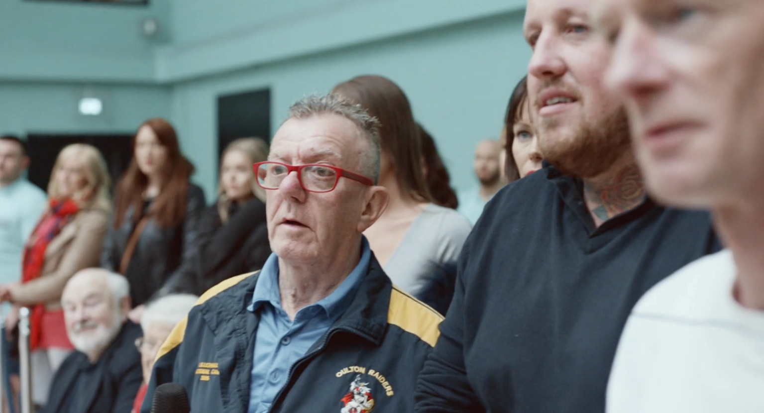 image-a449a7c29fd0a44f7c53ed56b368c2a34595bda9-2992x1618-png