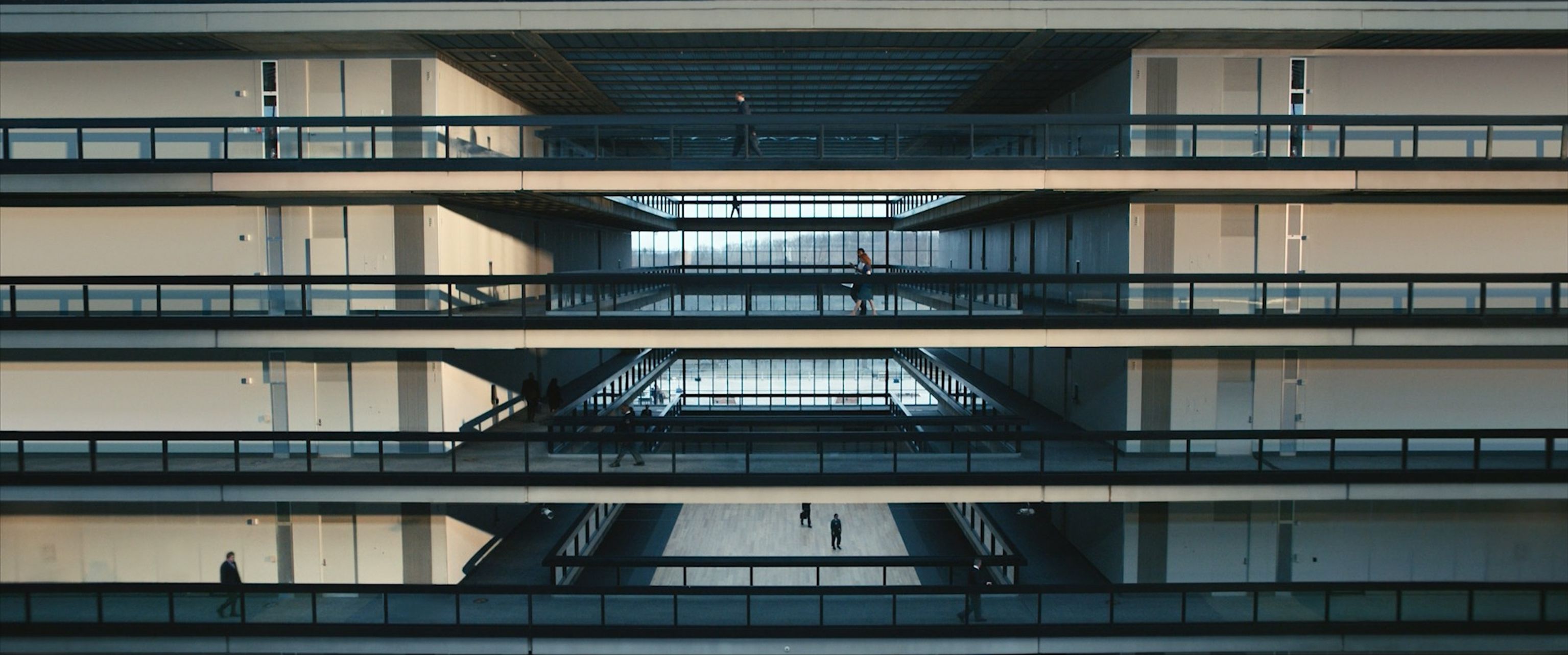 image-a456263878fc74d263bfafab3ab3ac9d5adc025d-1920x803-jpg