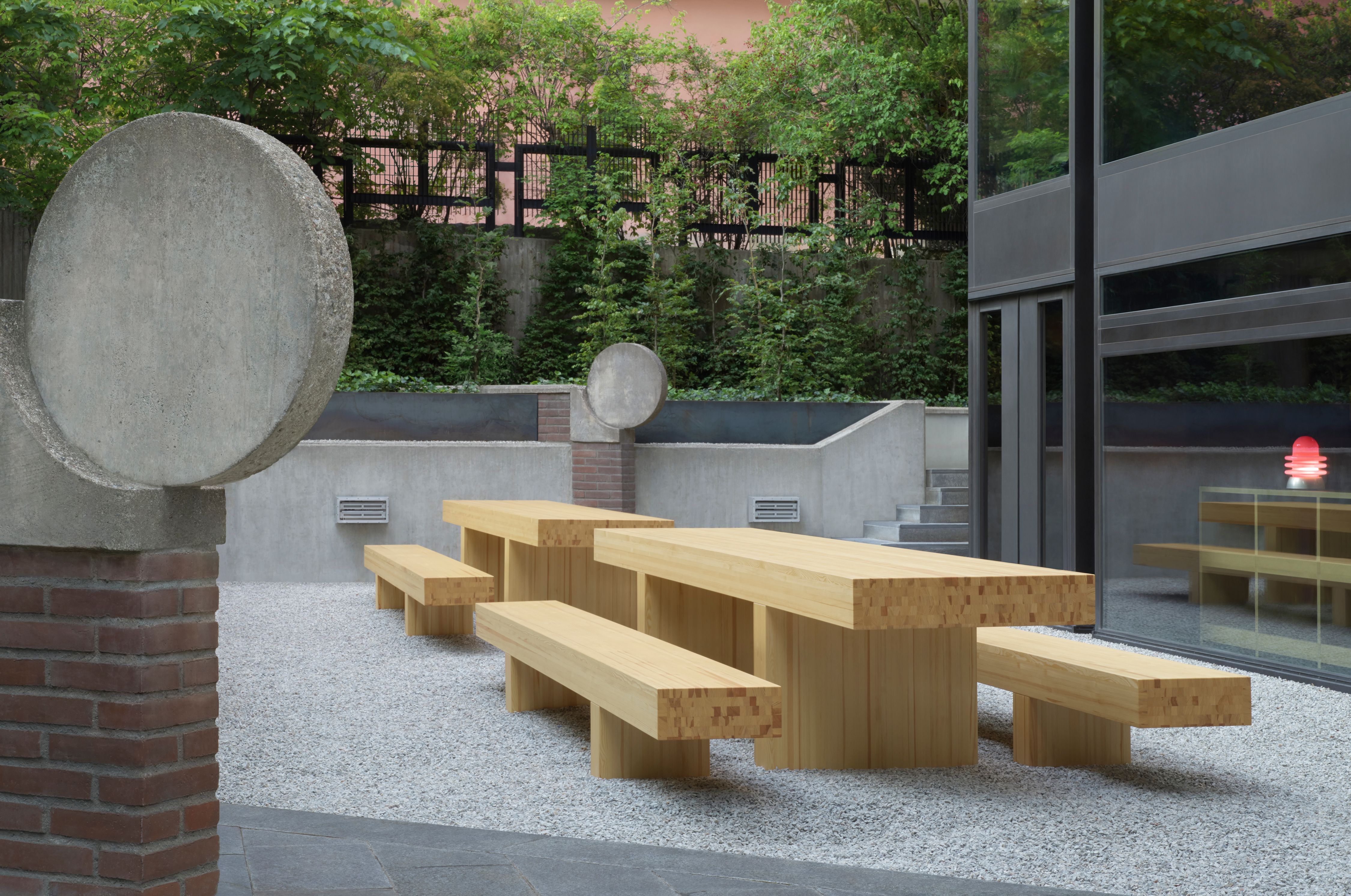 image-a465138939caa7a8191be90cb7e9bd89e5da08ec-4500x2986-jpg