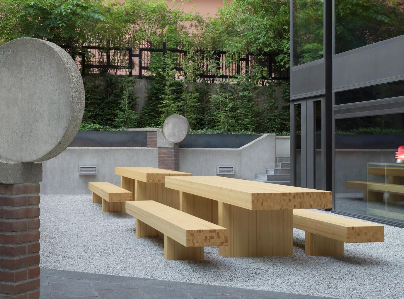 image-a465138939caa7a8191be90cb7e9bd89e5da08ec-4500x2986-jpg