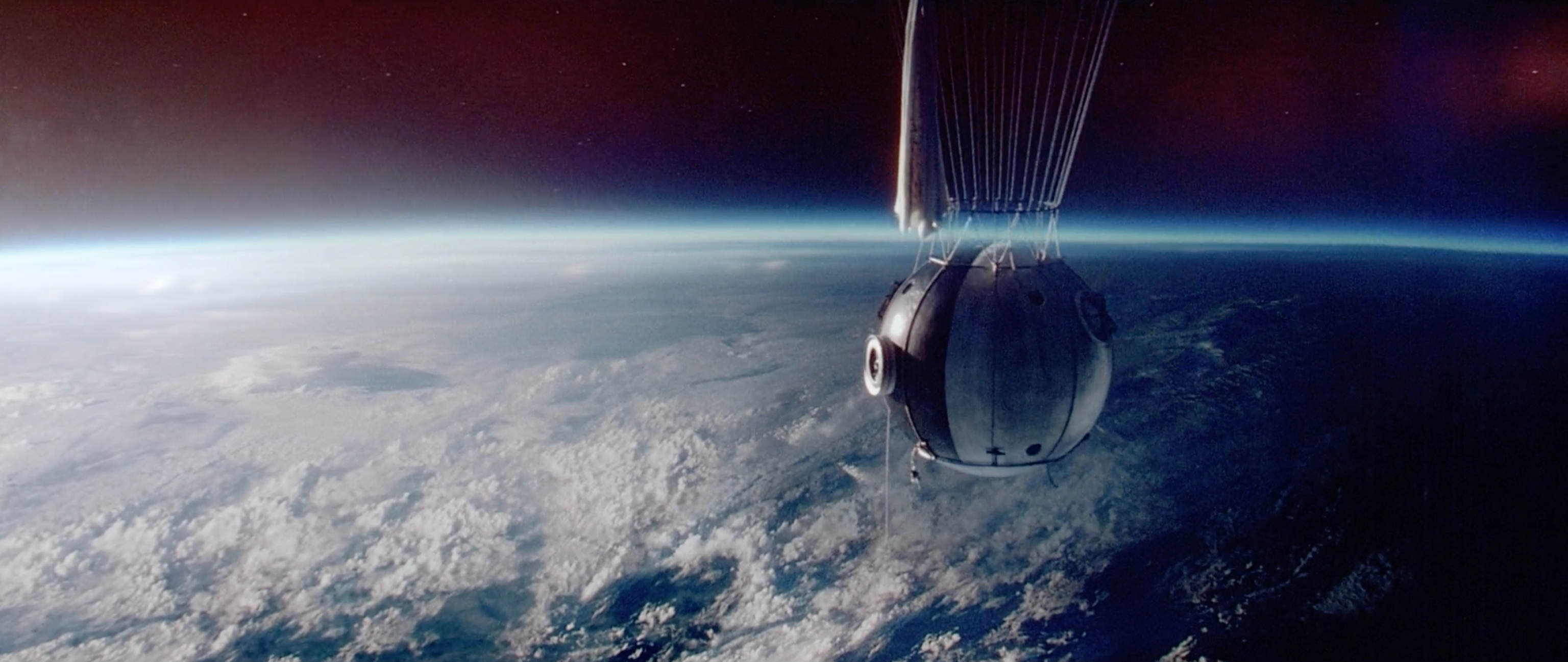 image-a49f91dd1ccd14f02ecdc6a799fed77e48117255-3442x1454-png