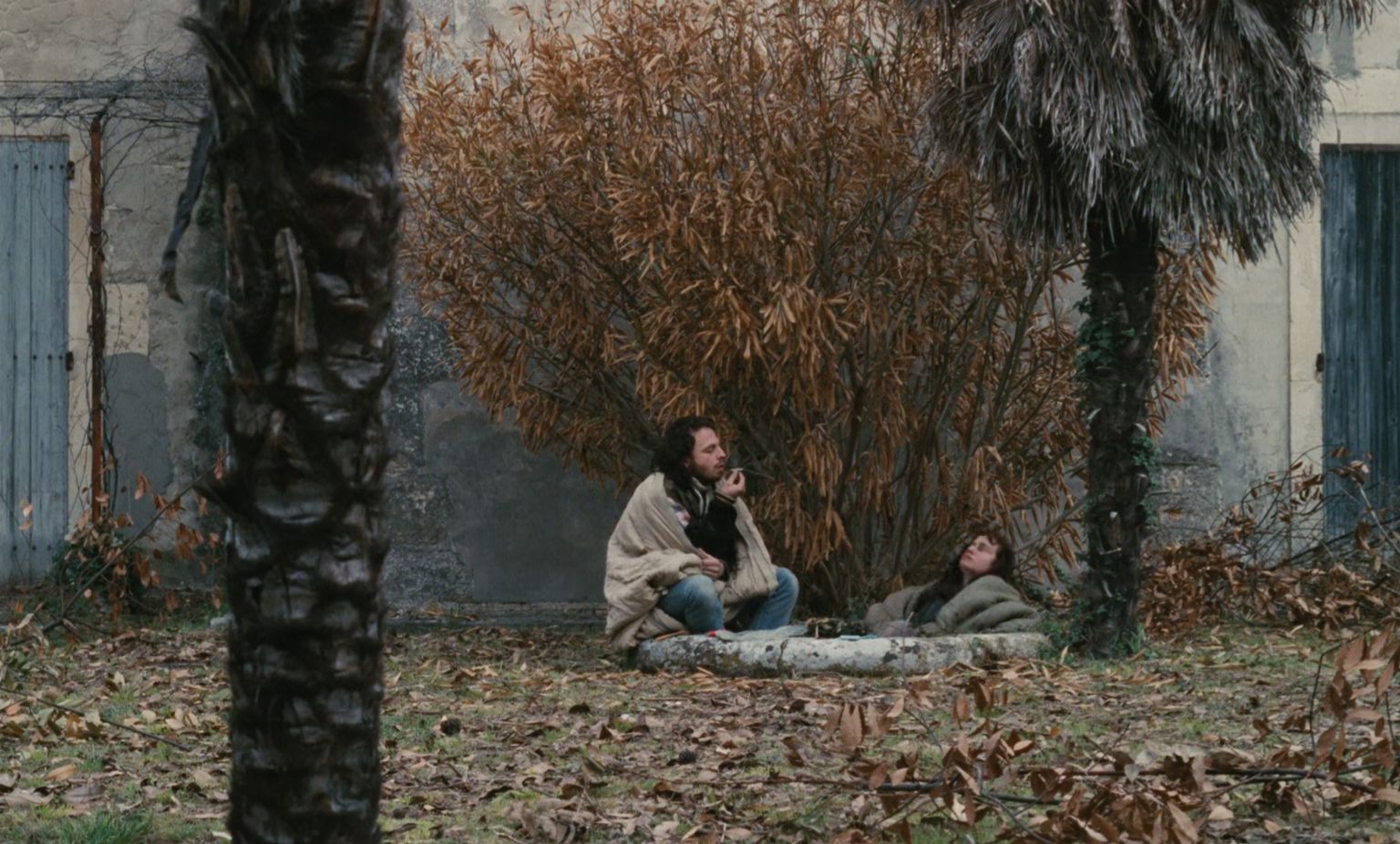 image-a4b90fb36e74dae008c5f09275d2f3ae35fbc24f-1792x1080-jpg