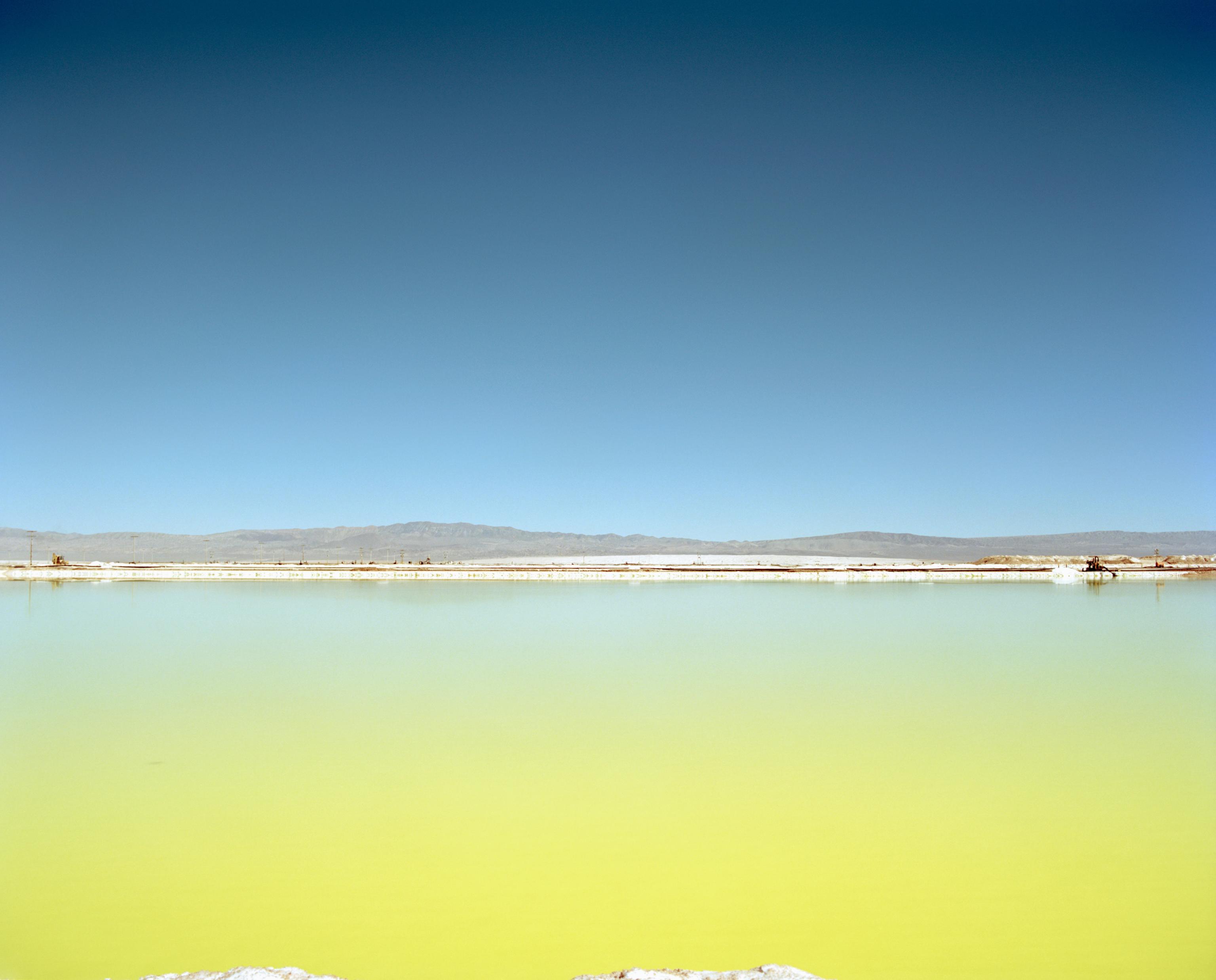 image-a4c698016ed9f13db2a57d7587e1f940a02115f4-7305x5887-jpg