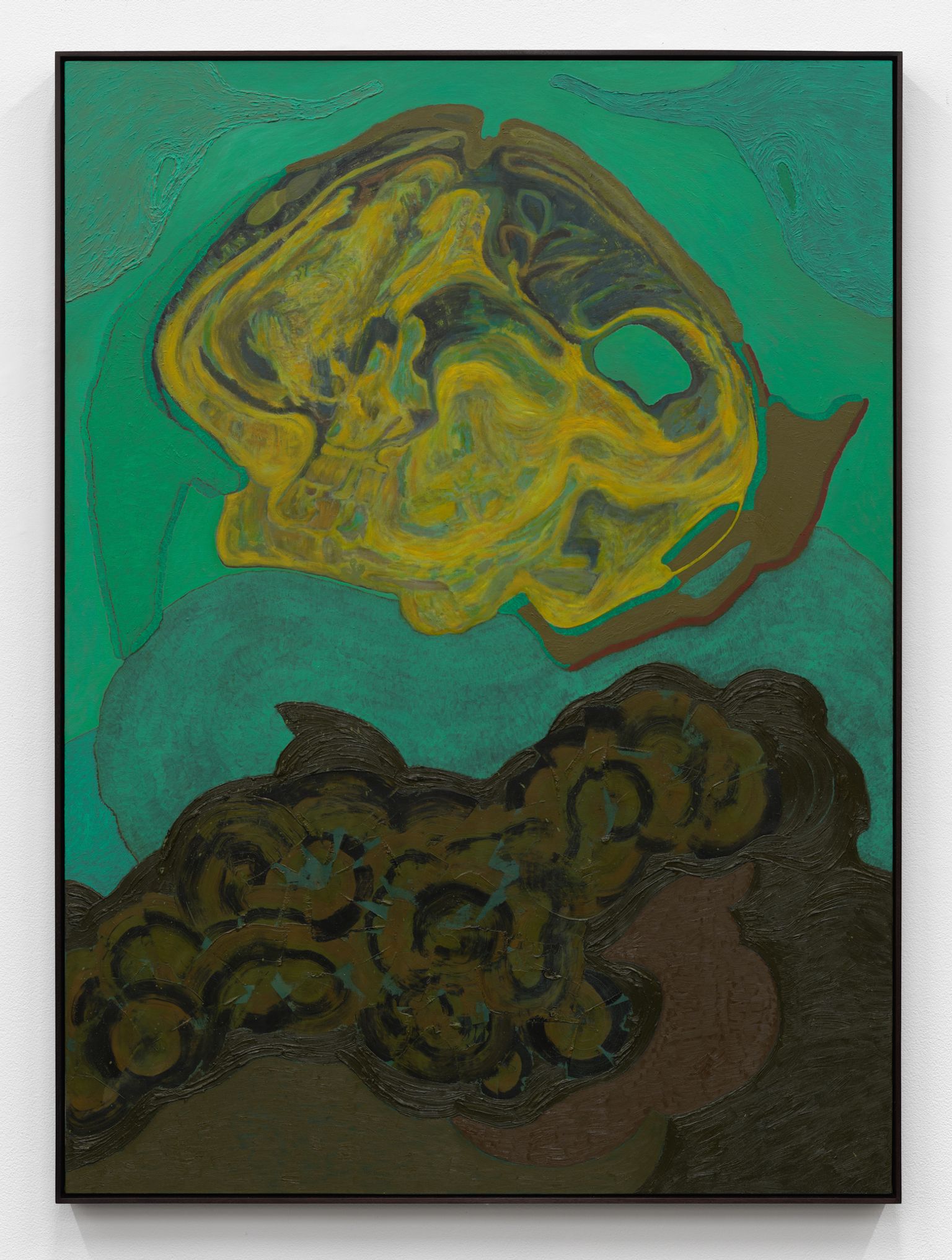 image-a4cdee6676b7d4c242aa18d9659c92252d8b77c2-1511x2000-jpg