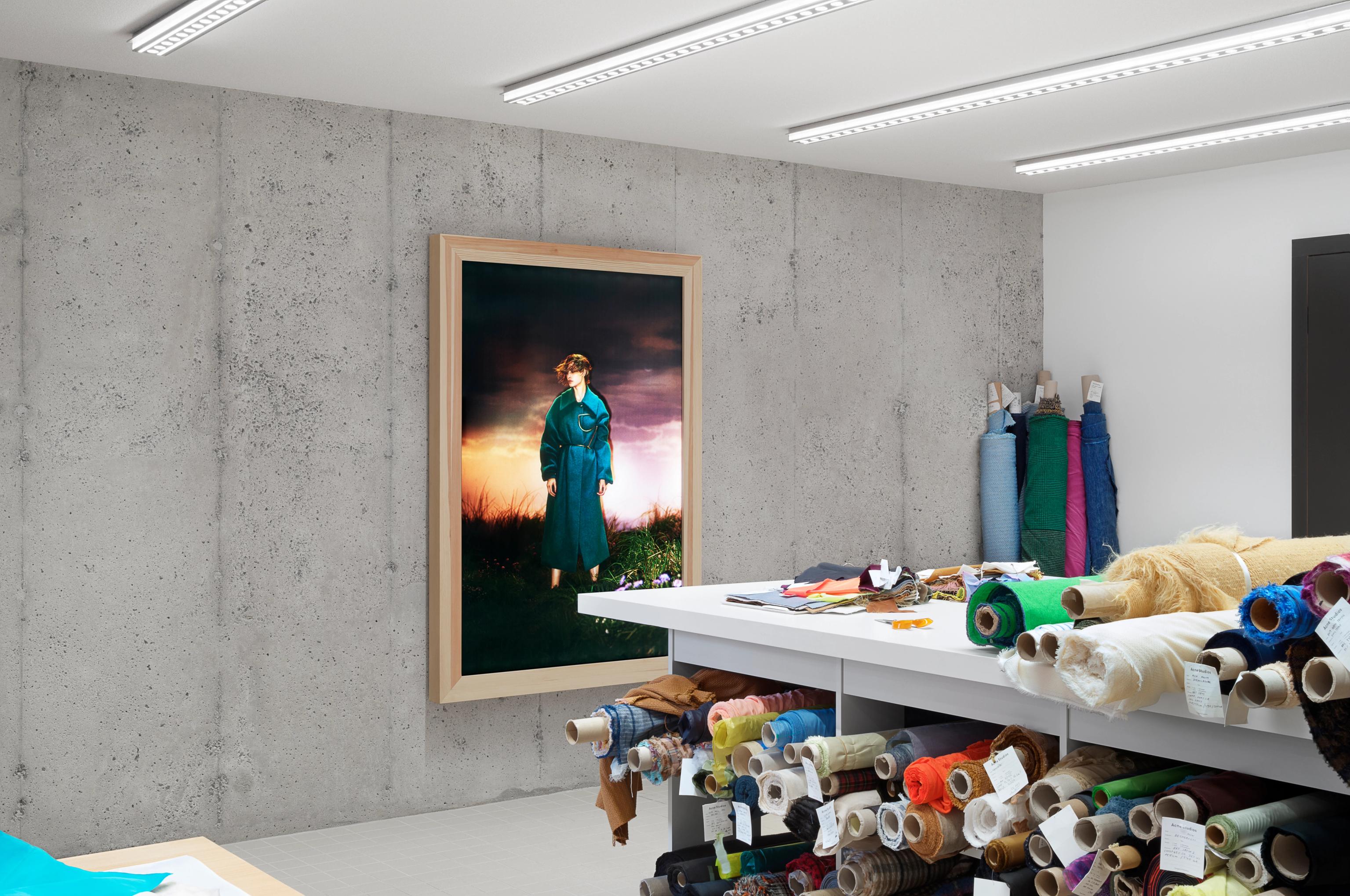 image-a556e9665981de9b12acf92399245de6803d43b8-4500x2986-jpg