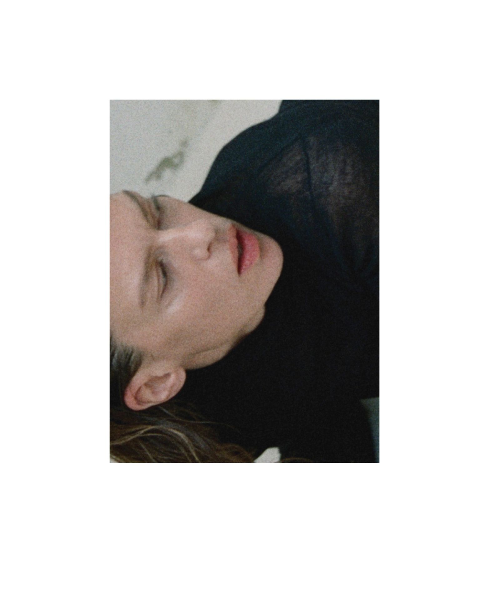 image-a5723520b0ed5b37b6e28261b9dd5da3bf1da3f6-1417x1772-jpg