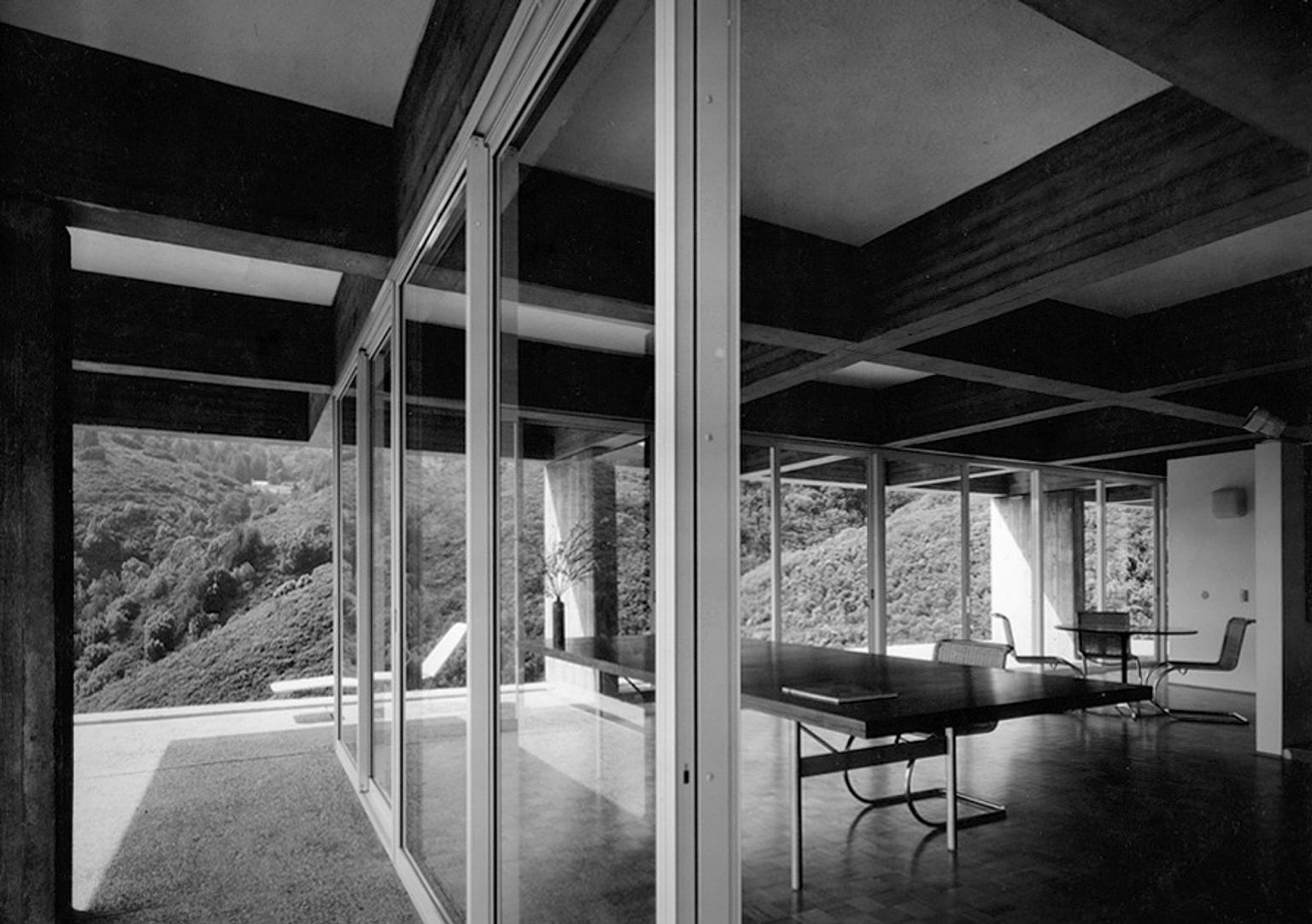 image-a585b61c7d96c33700e82530700799e89d280d44-893x629-jpg