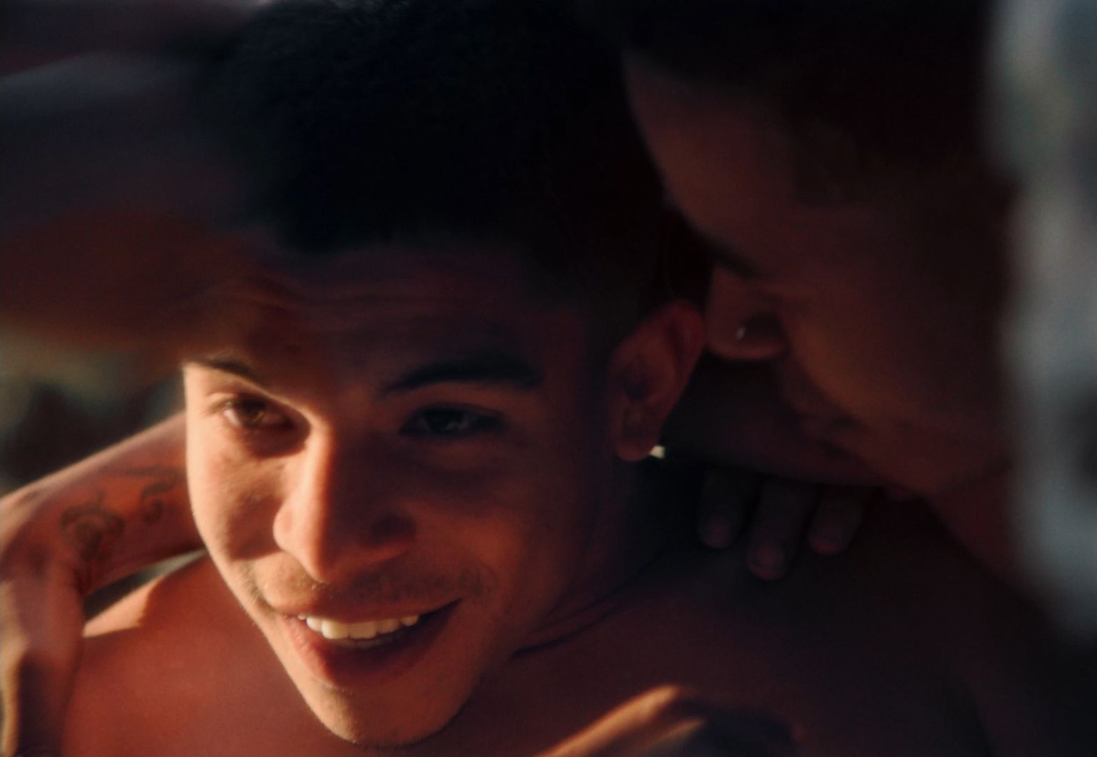 image-a5af040b47a571674c9485b827185512fa698270-1566x1080-jpg