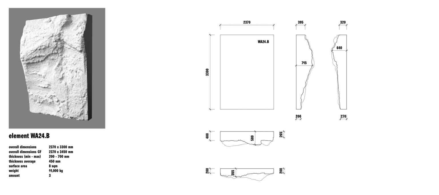 image-a5cd72ef0f9623456512fcf537fddff9710f3351-3096x1374-png