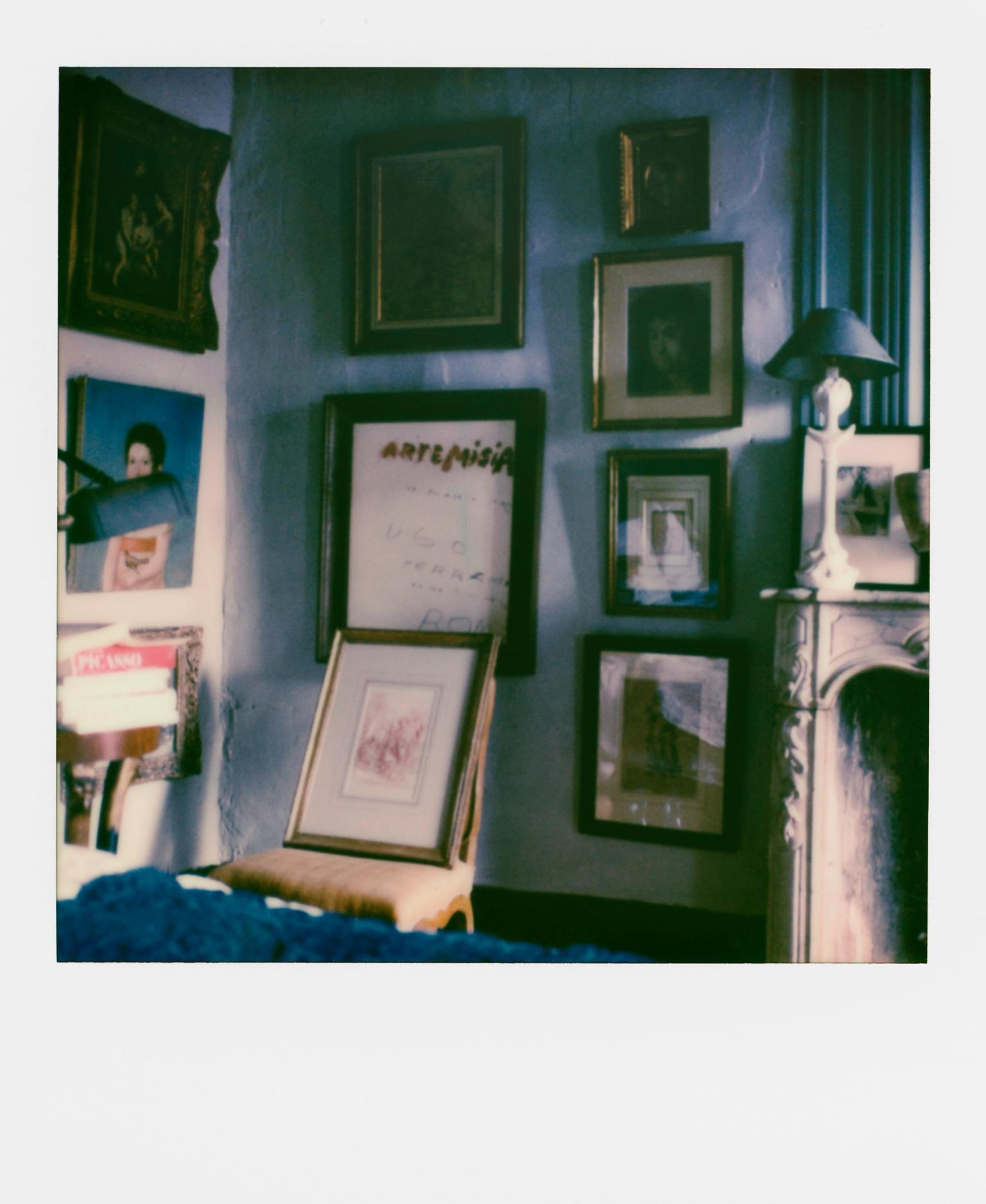 image-a6158a0ea5c00ea8798216acad3ed2be379cea2c-6850x8362-jpg