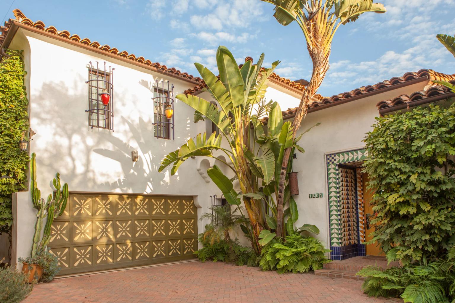 image-a661fda38b3d991a6797ab873c7fc1919fbcd58c-2000x1333-webp