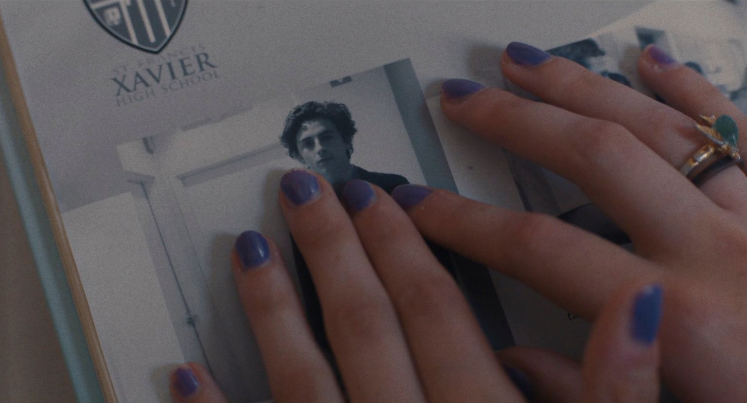 image-a669035fc2f337ab36f9fc6d404057bbbd6534e2-1918x1034-jpg