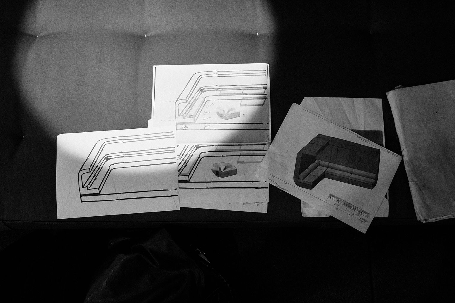 image-a69932b6390c8907ca5a9ed74475f32c35a9fb90-1800x1200-jpg