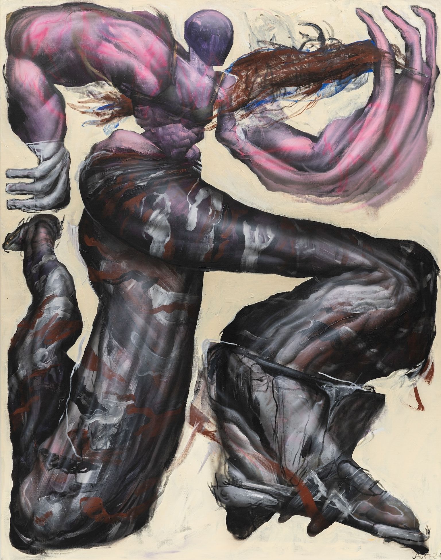 image-a6ac0e75748f393c0249ae1c80584f059bc4dc44-1504x1907-jpg