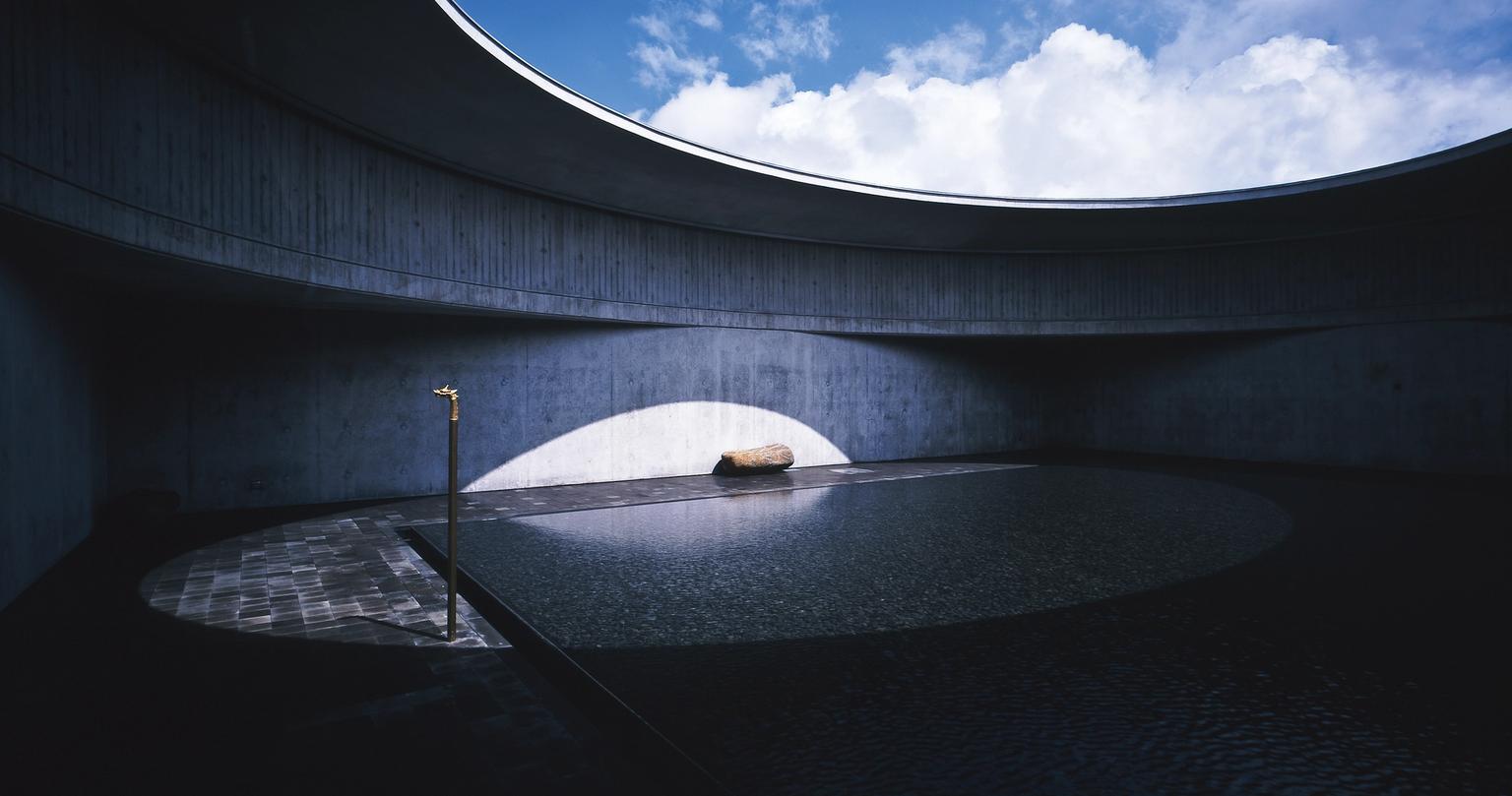 image-a6ad8a323904ad86eadb94f9c07ed4544b53dbe9-5512x4277-jpg