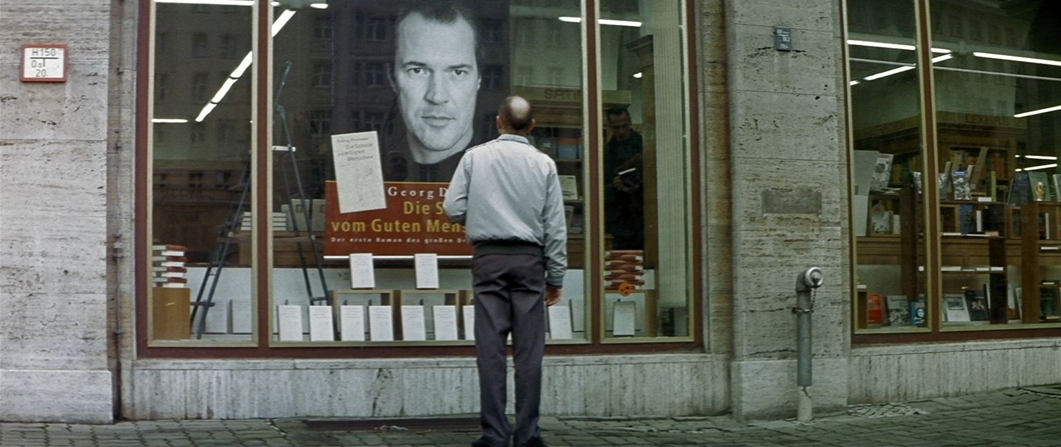 image-a6bcf787e099511ff51ecadbcf26dfc2ab15a9ef-1918x808-jpg