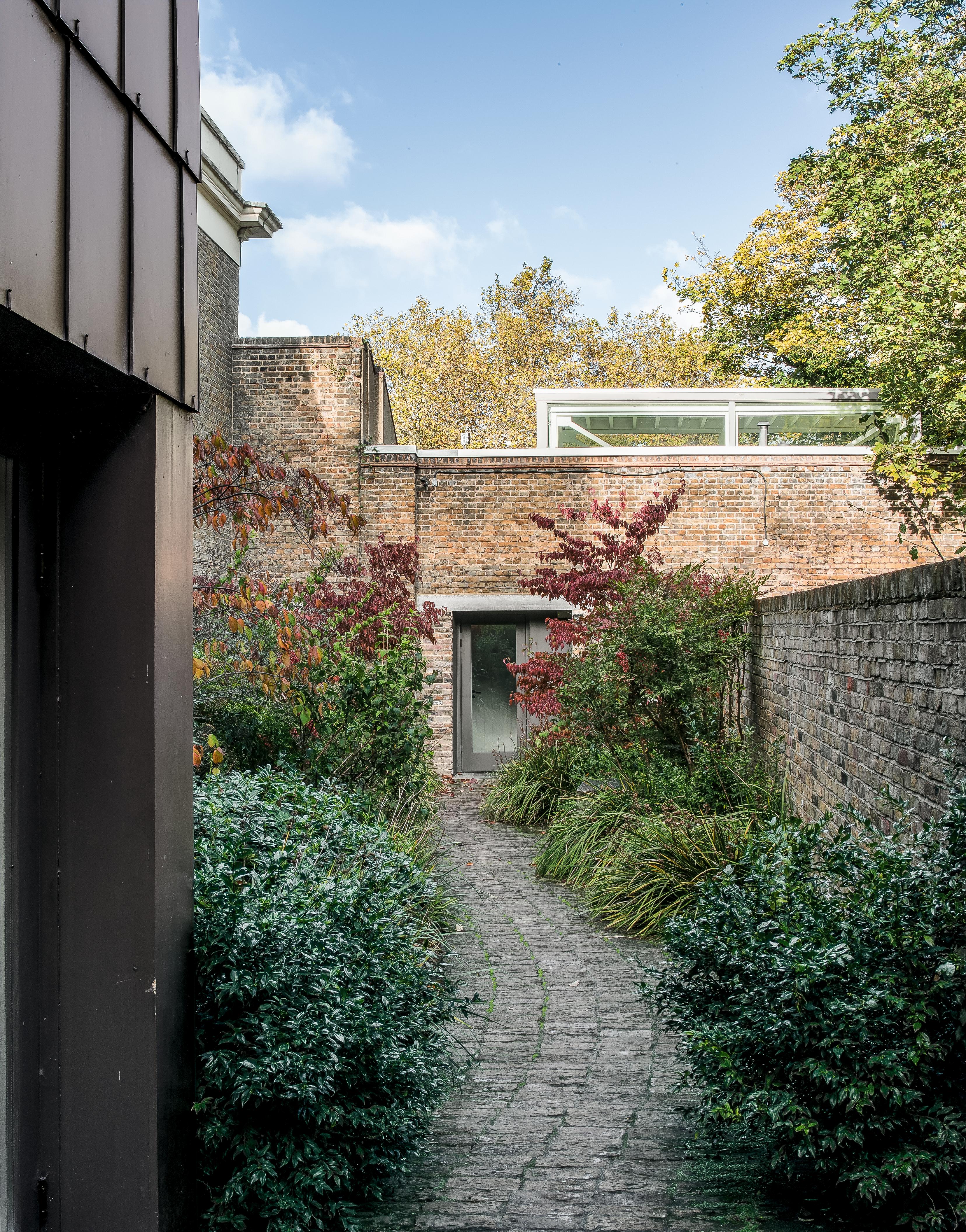 image-a6d5b107b14759f7de2263a01ed21f154e5b6800-3312x4224-tif