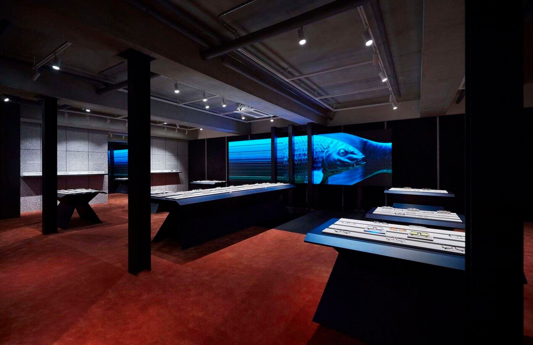 image-a72cd2275e241659d3484a05ceca12d42e55b0da-1800x1168-jpg