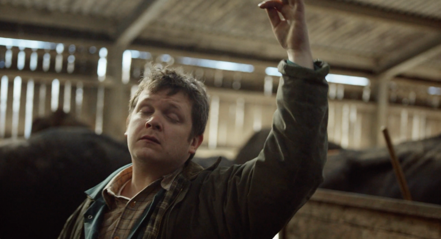 image-a74e16a08a42f3102228e52a2ca3fadd1d81a8d3-2992x1620-png