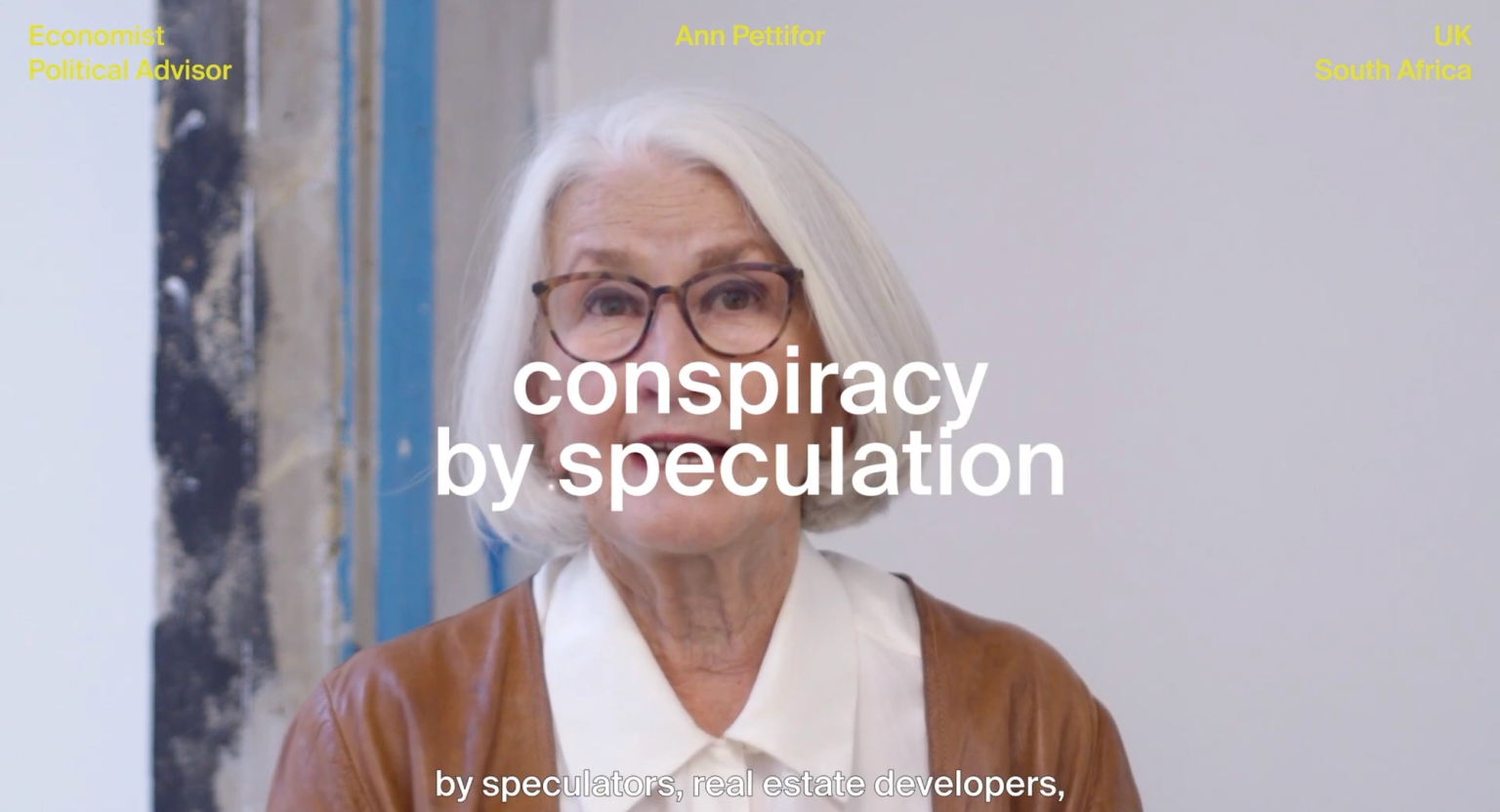 image-a785b307a44a9470f2a5b6ec04c0fb15bb39c976-2940x1592-png