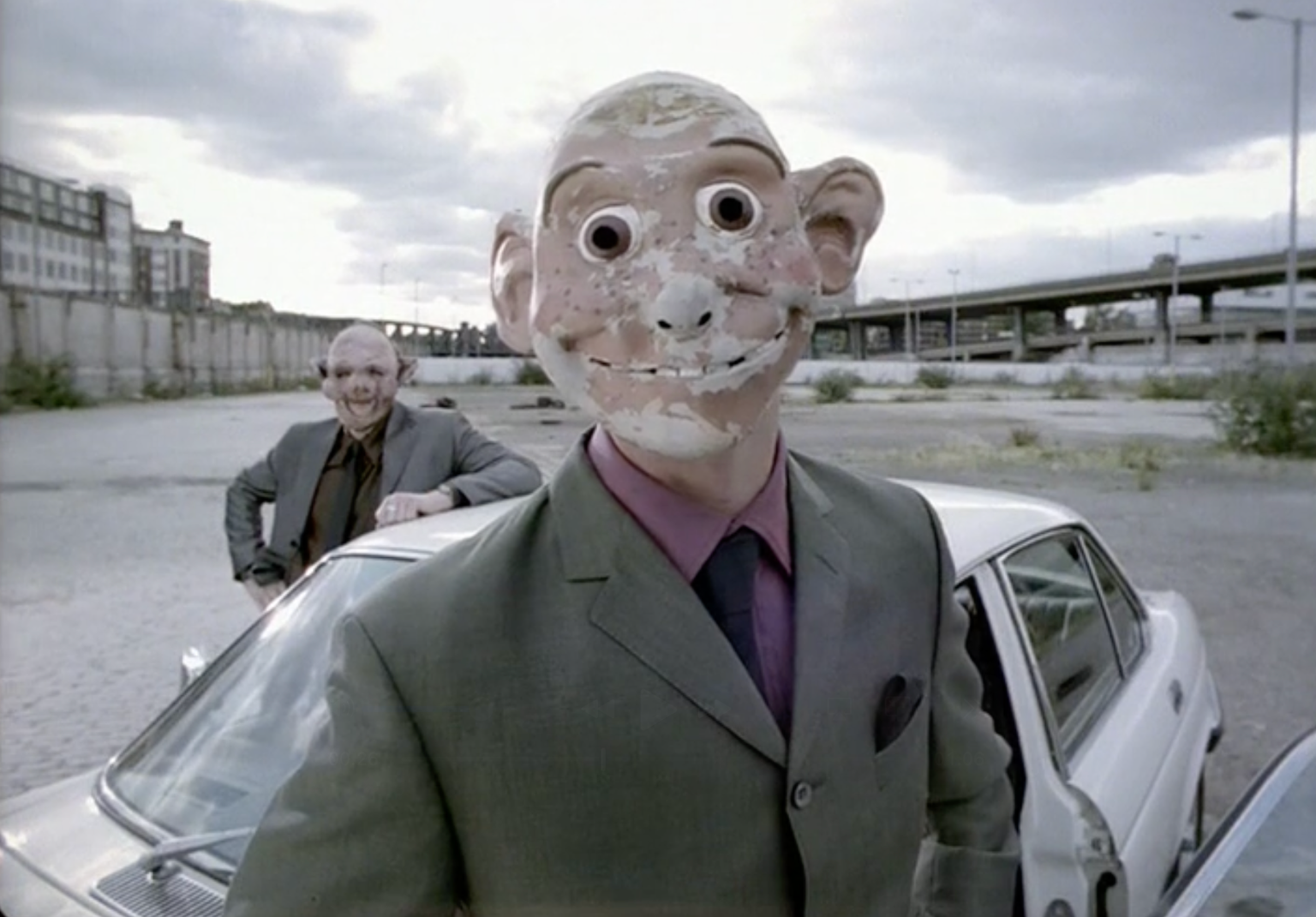 image-a786db26b6a8f2b6b685d9cf95e90933e68befdb-1734x1208-png