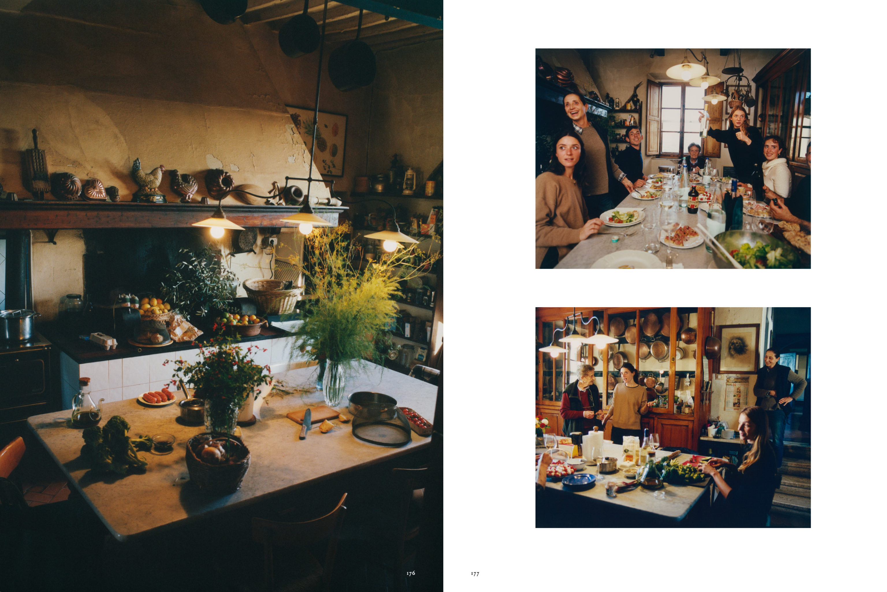 image-a78e1b1e7c953e3e13a901382c5775e92f5d54f3-2406x1606-png