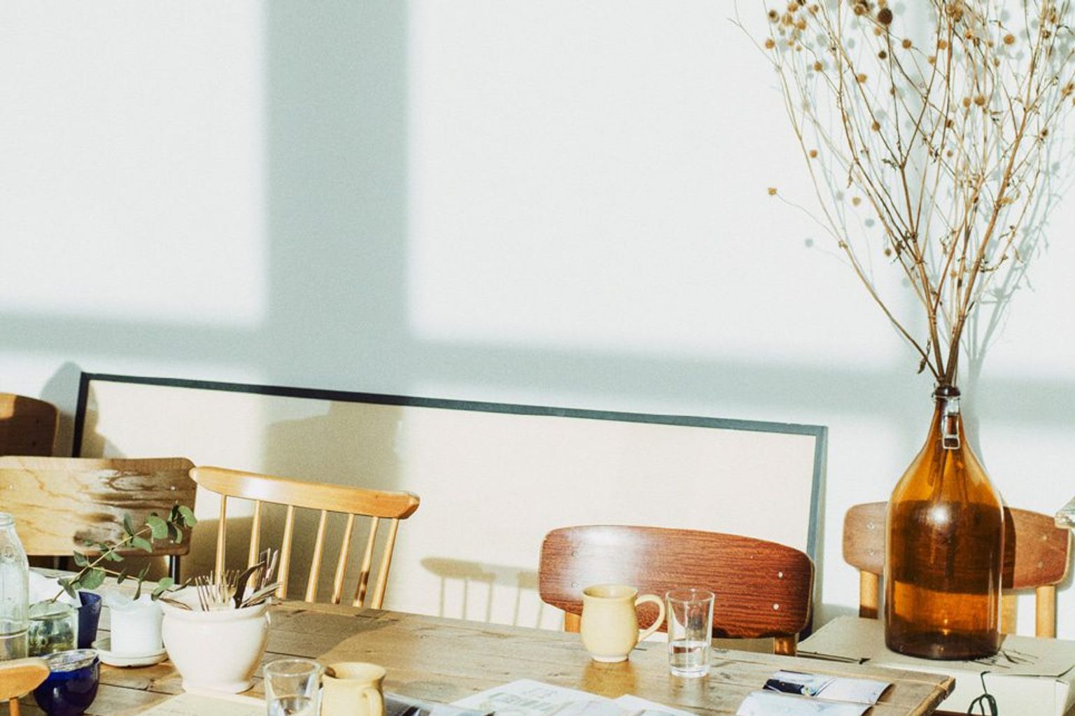 image-a7b7768ab3e4e6da07d5eb176c5a59e9958e517a-965x643-jpg