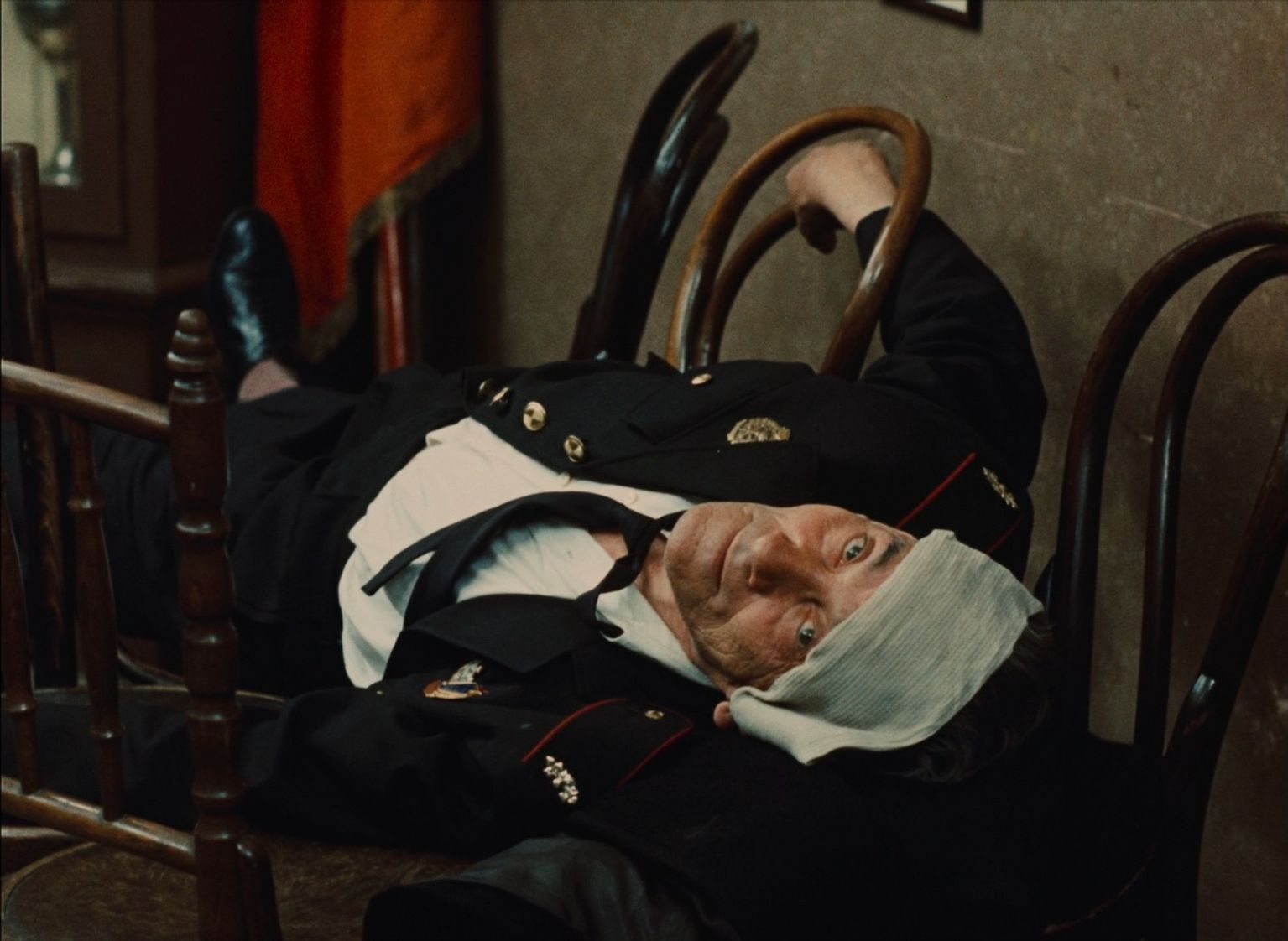 image-a7bfca95ca8530c230ddf6a641719df4d6a76883-1478x1080-jpg